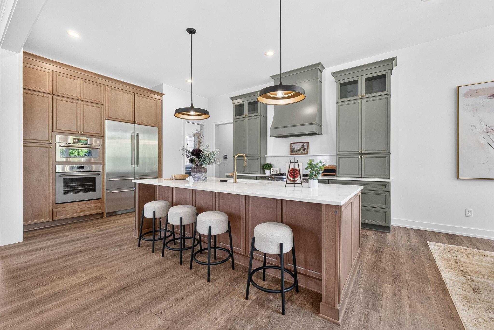 8280 Canopy Glen Drive