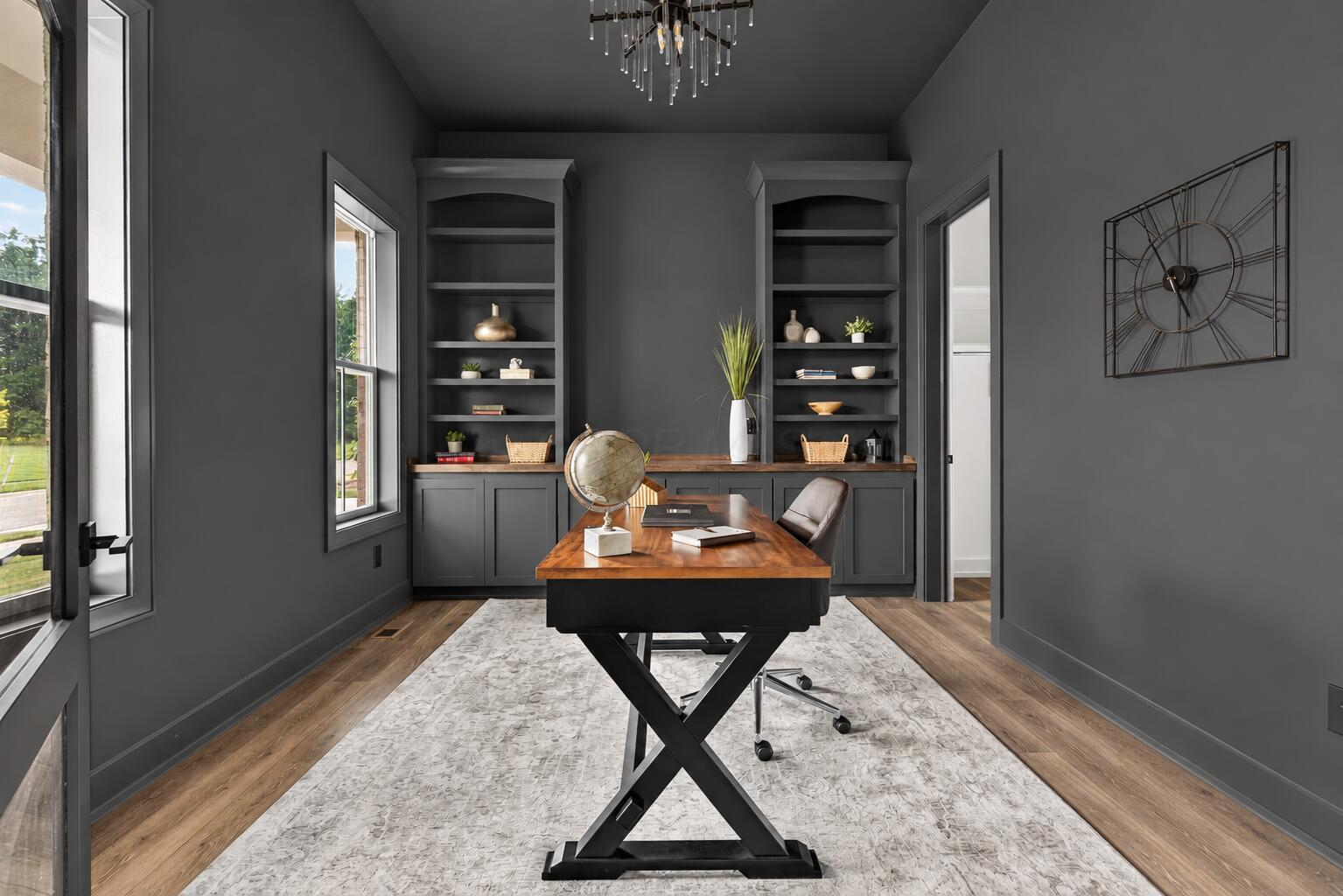 8280 Canopy Glen Drive