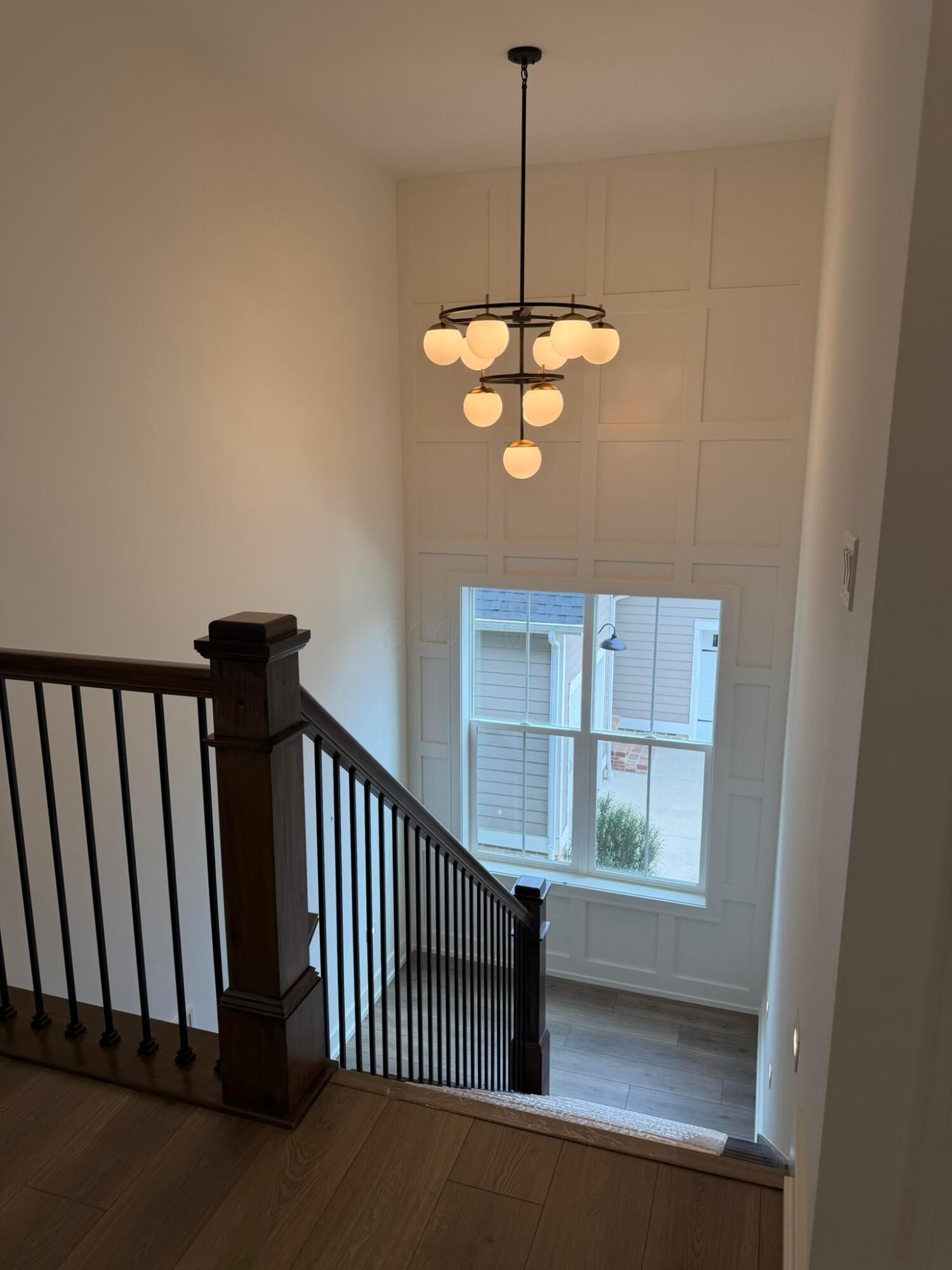 8280 Canopy Glen Drive