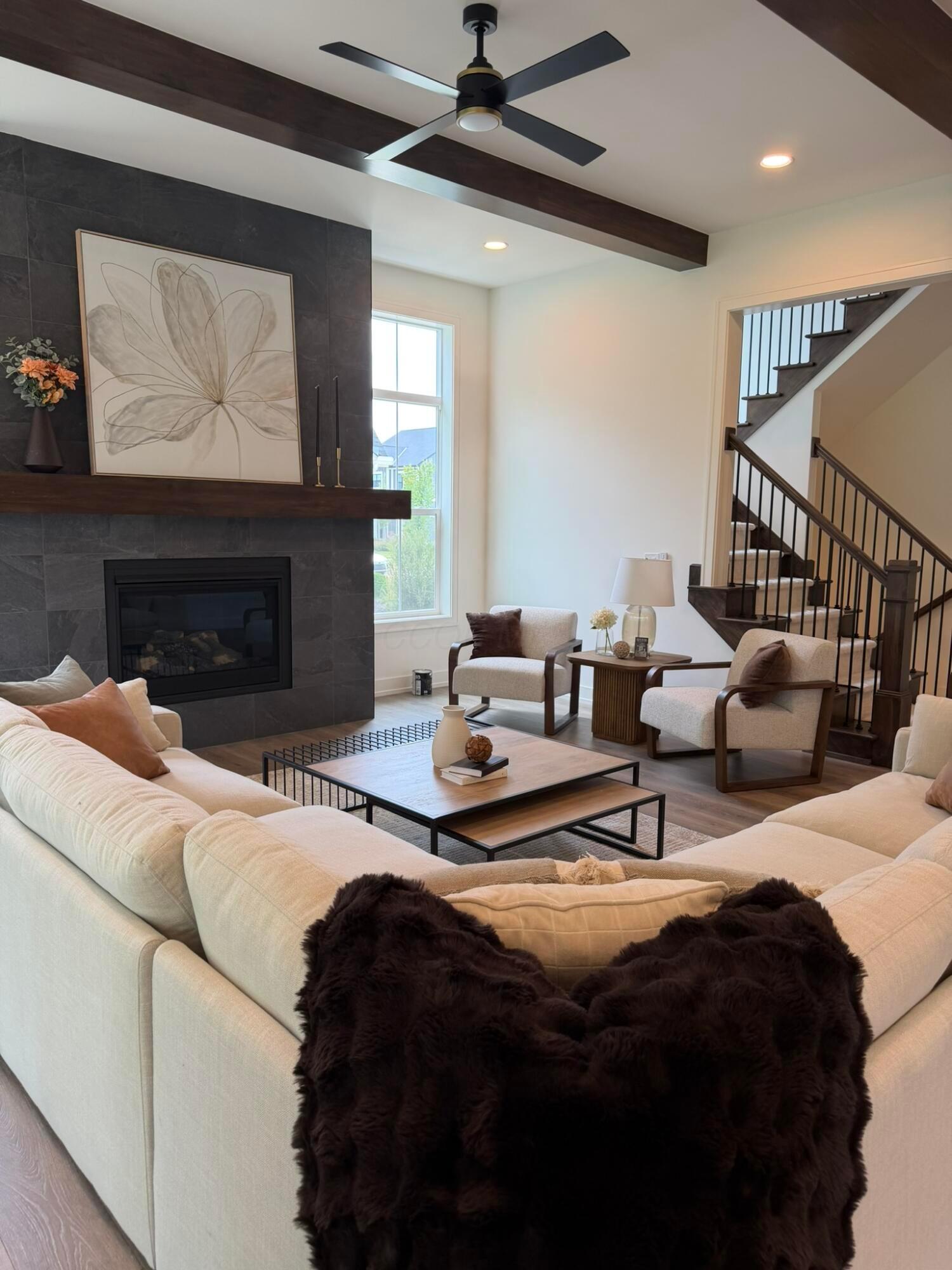 8280 Canopy Glen Drive