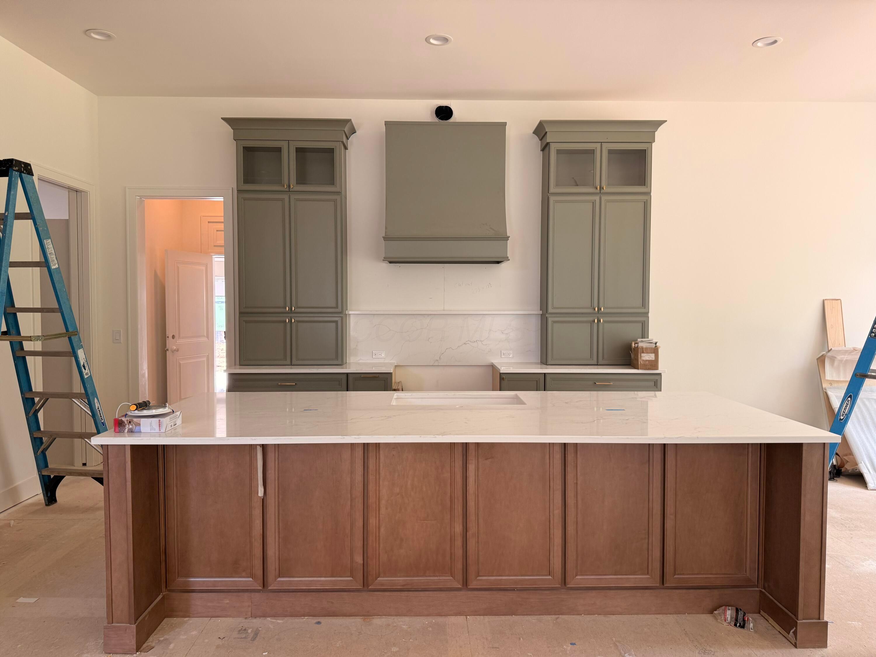 8280 Canopy Glen Drive