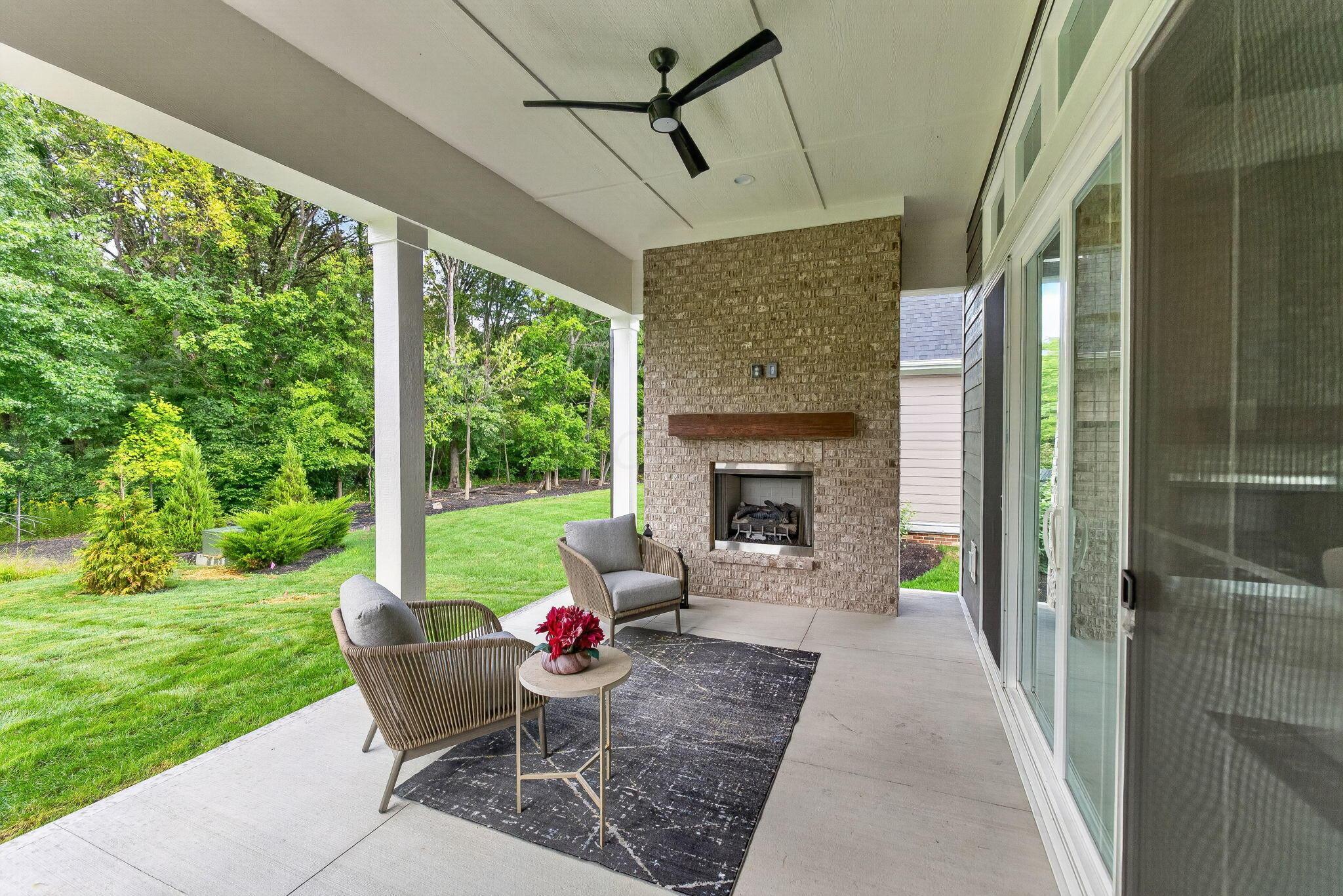 8280 Canopy Glen Drive