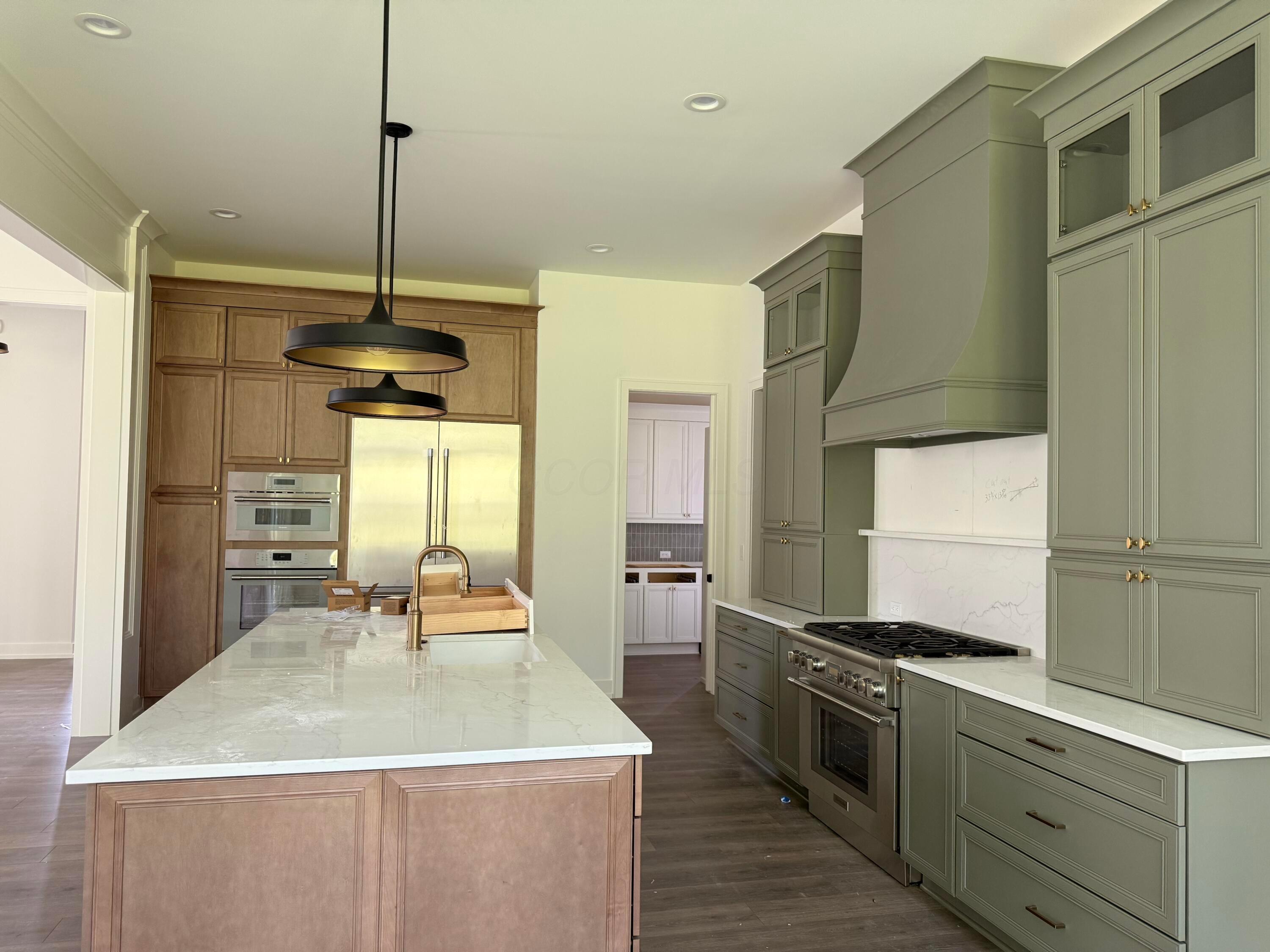 8280 Canopy Glen Drive