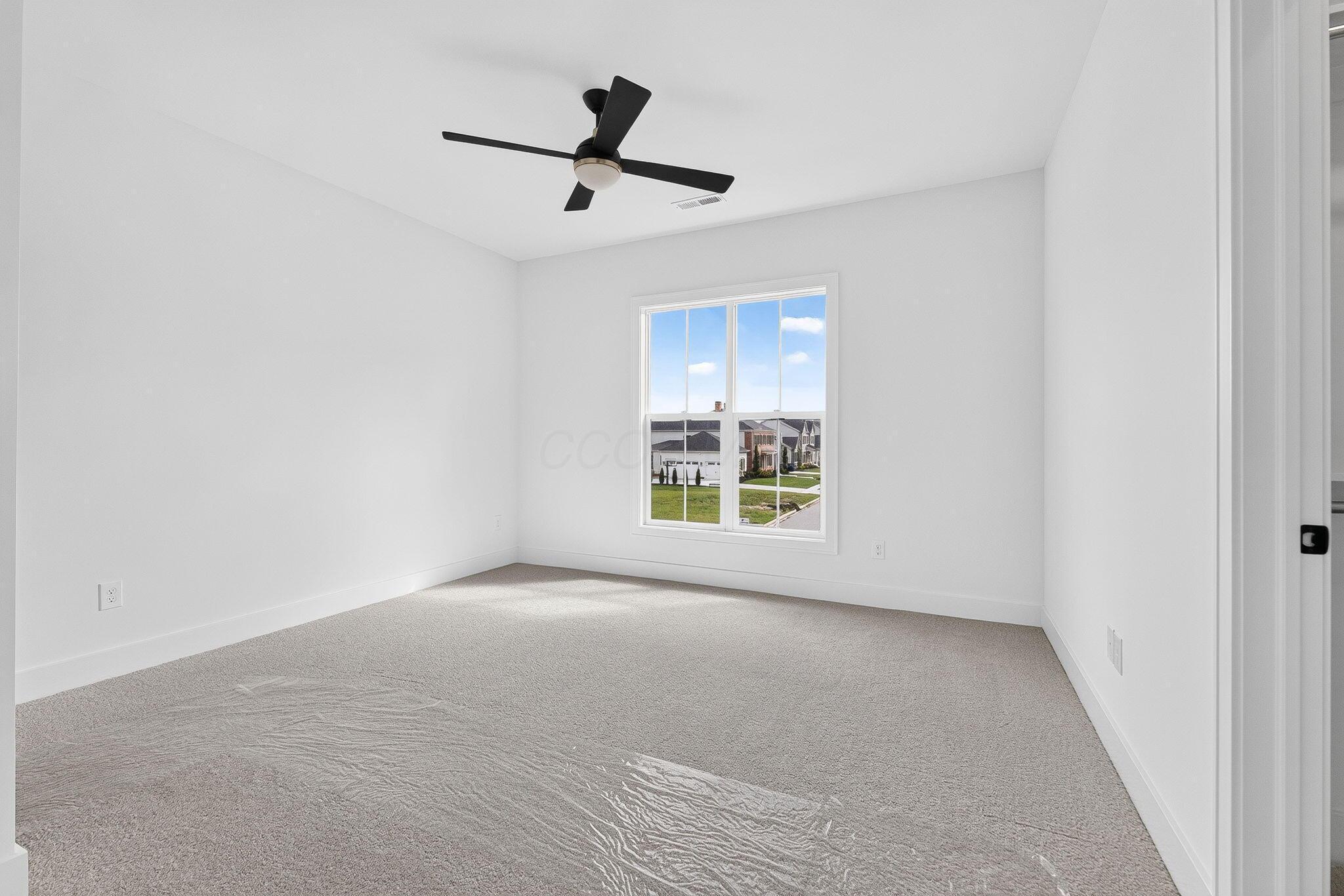 8280 Canopy Glen Drive