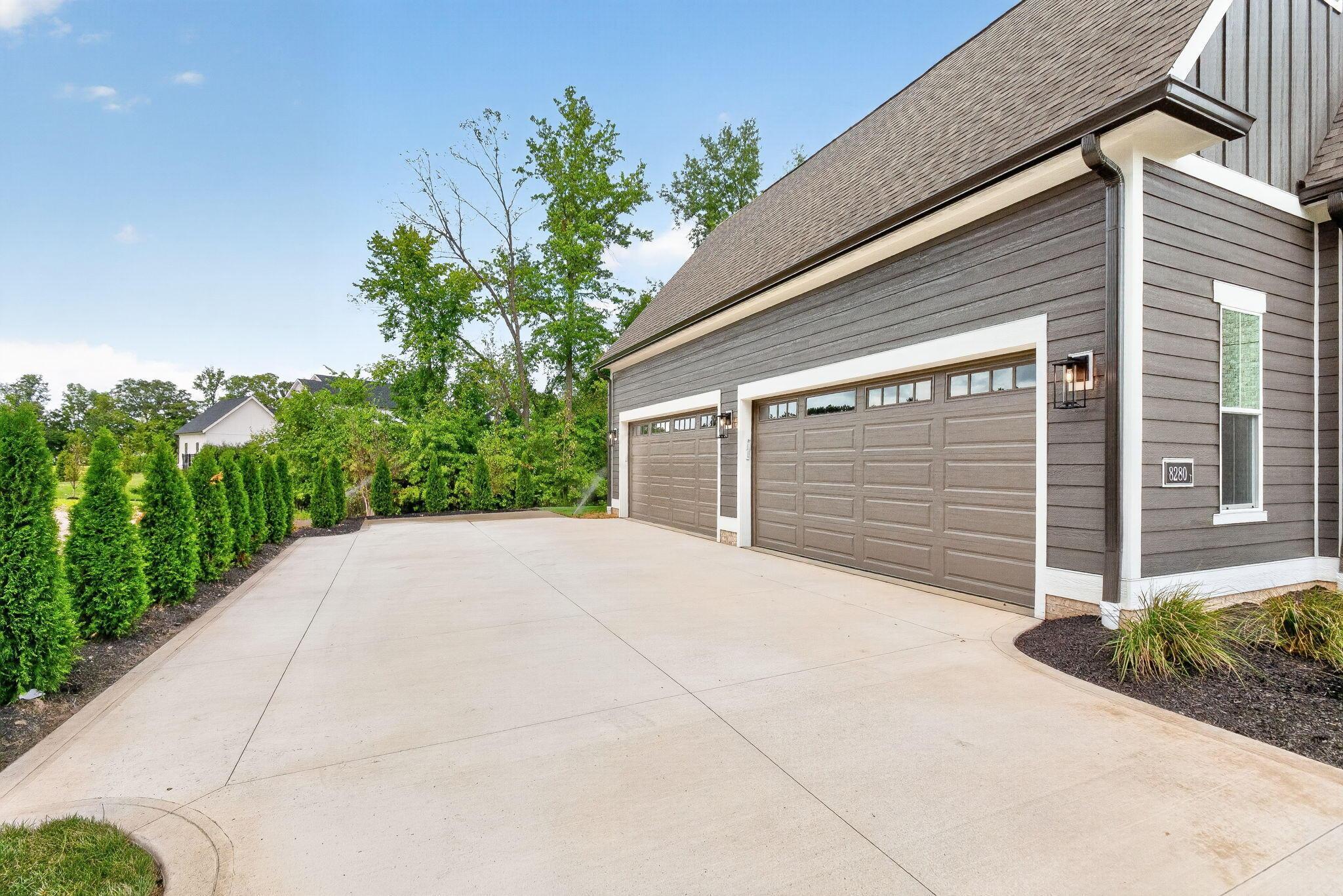 8280 Canopy Glen Drive