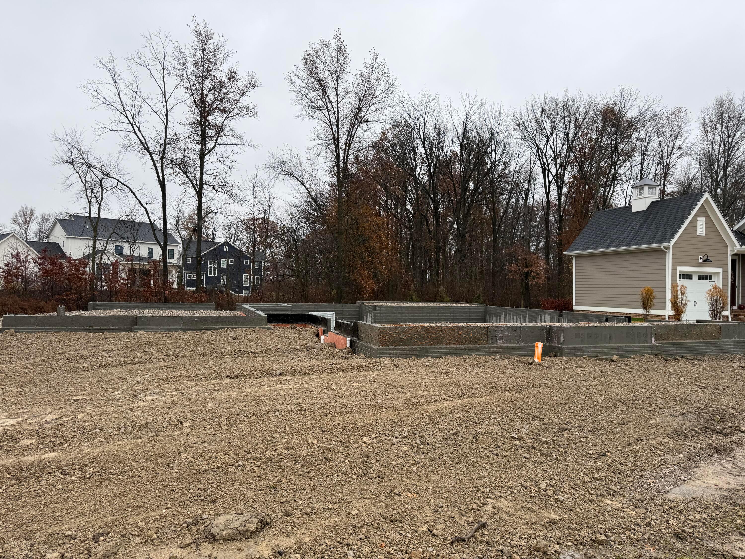 8280 Canopy Glen Drive