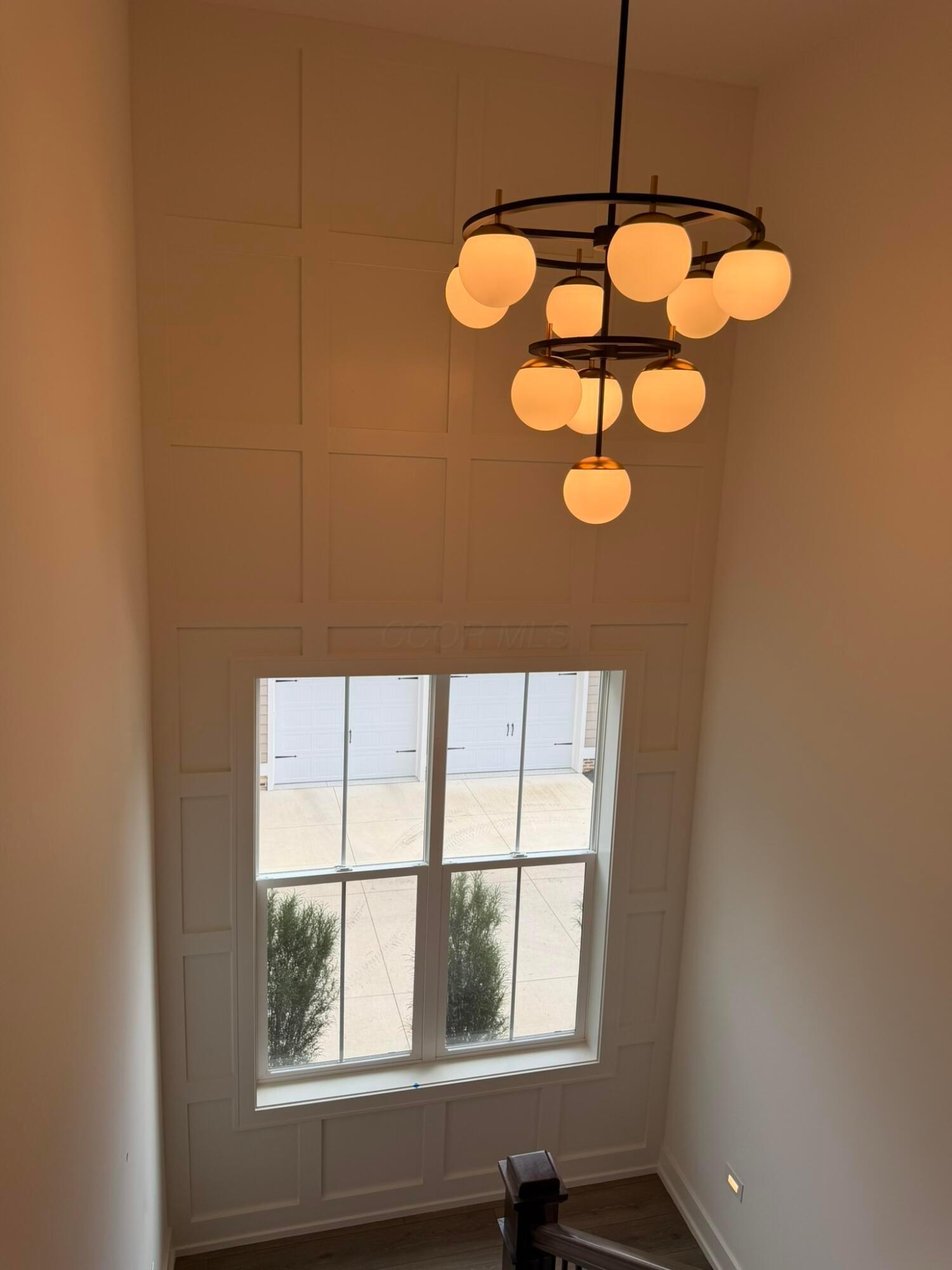 8280 Canopy Glen Drive