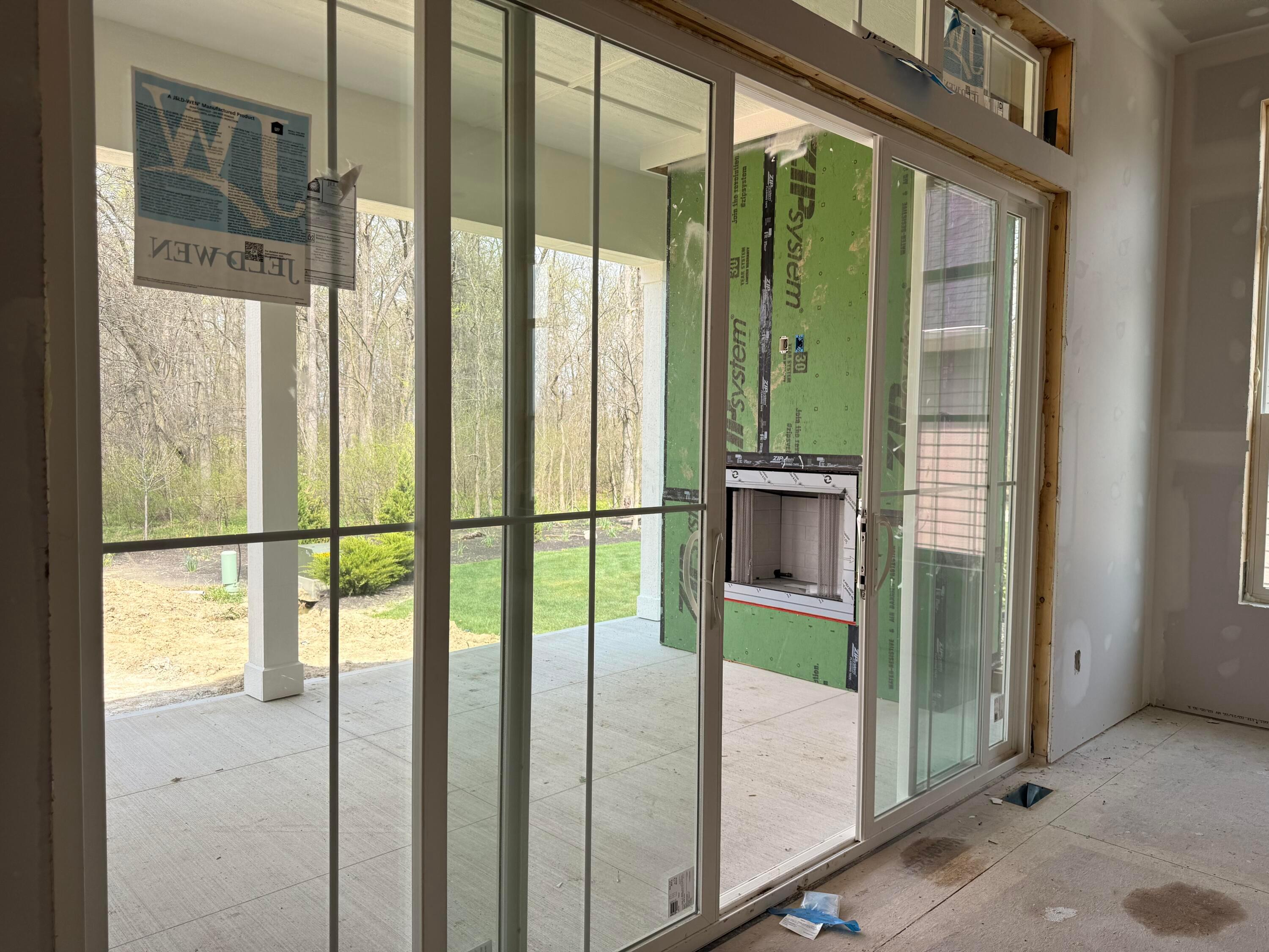 8280 Canopy Glen Drive