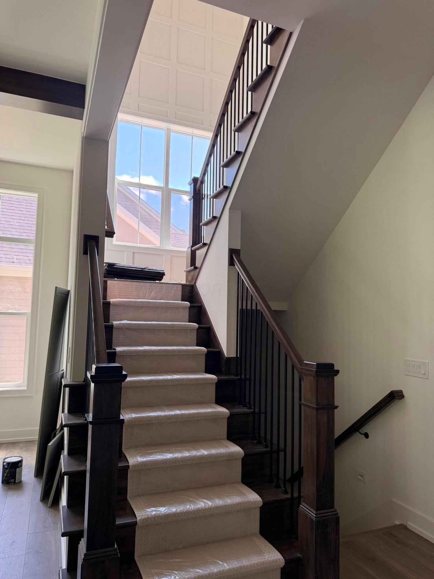 8280 Canopy Glen Drive