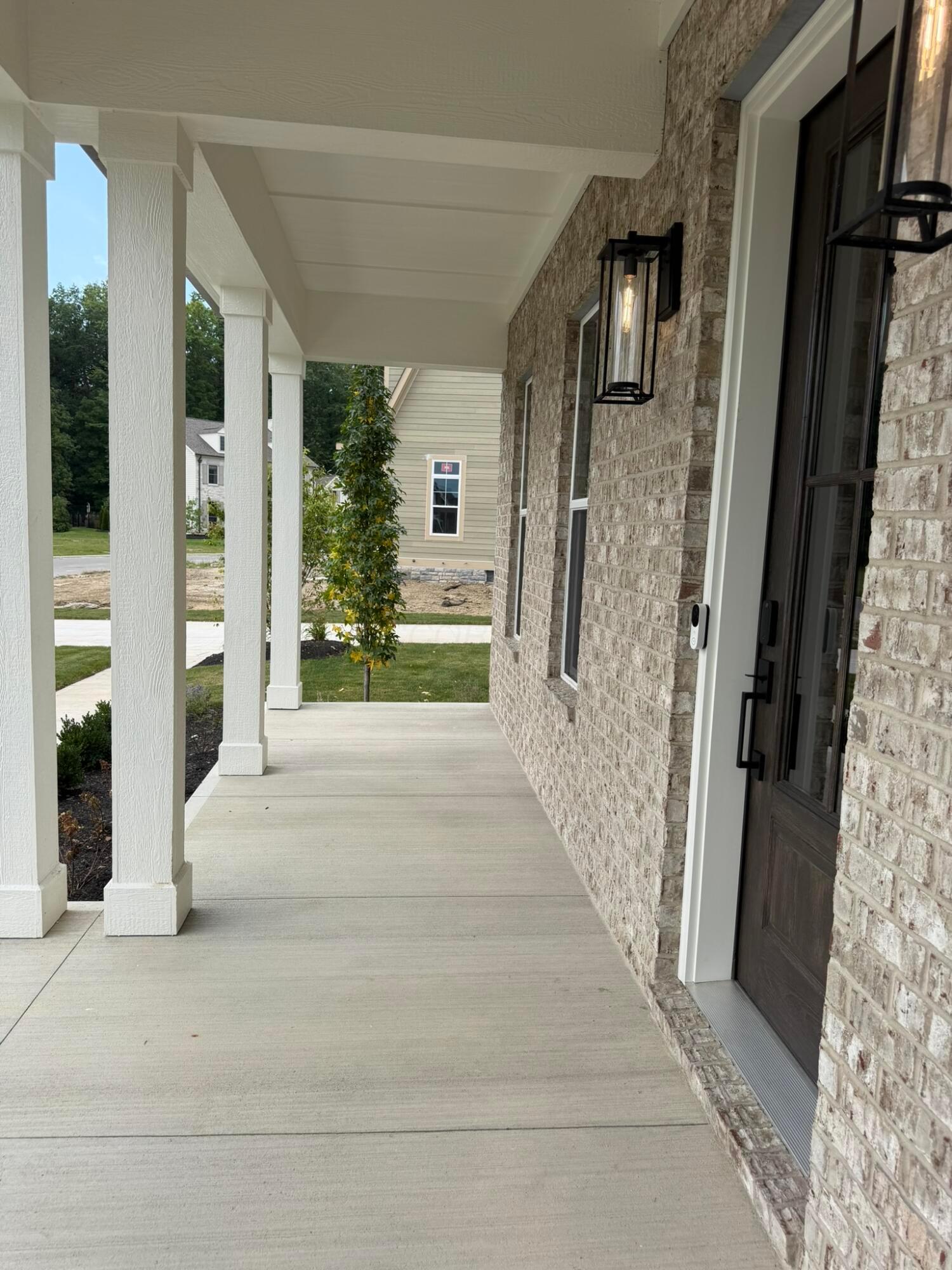 8280 Canopy Glen Drive