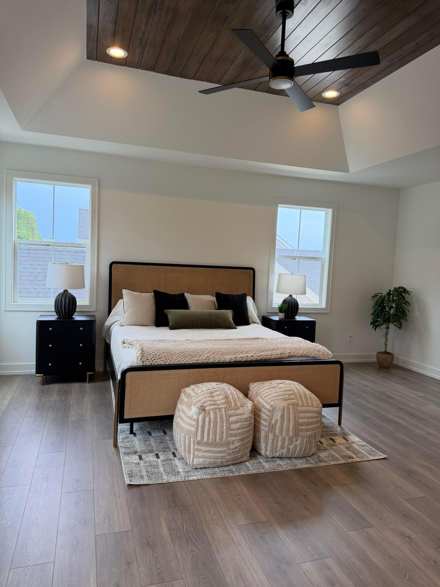 8280 Canopy Glen Drive