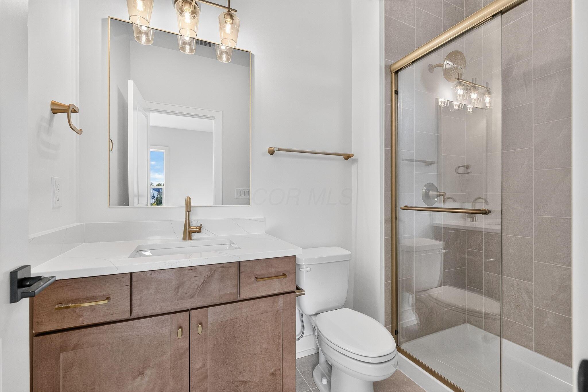 8280 Canopy Glen Drive