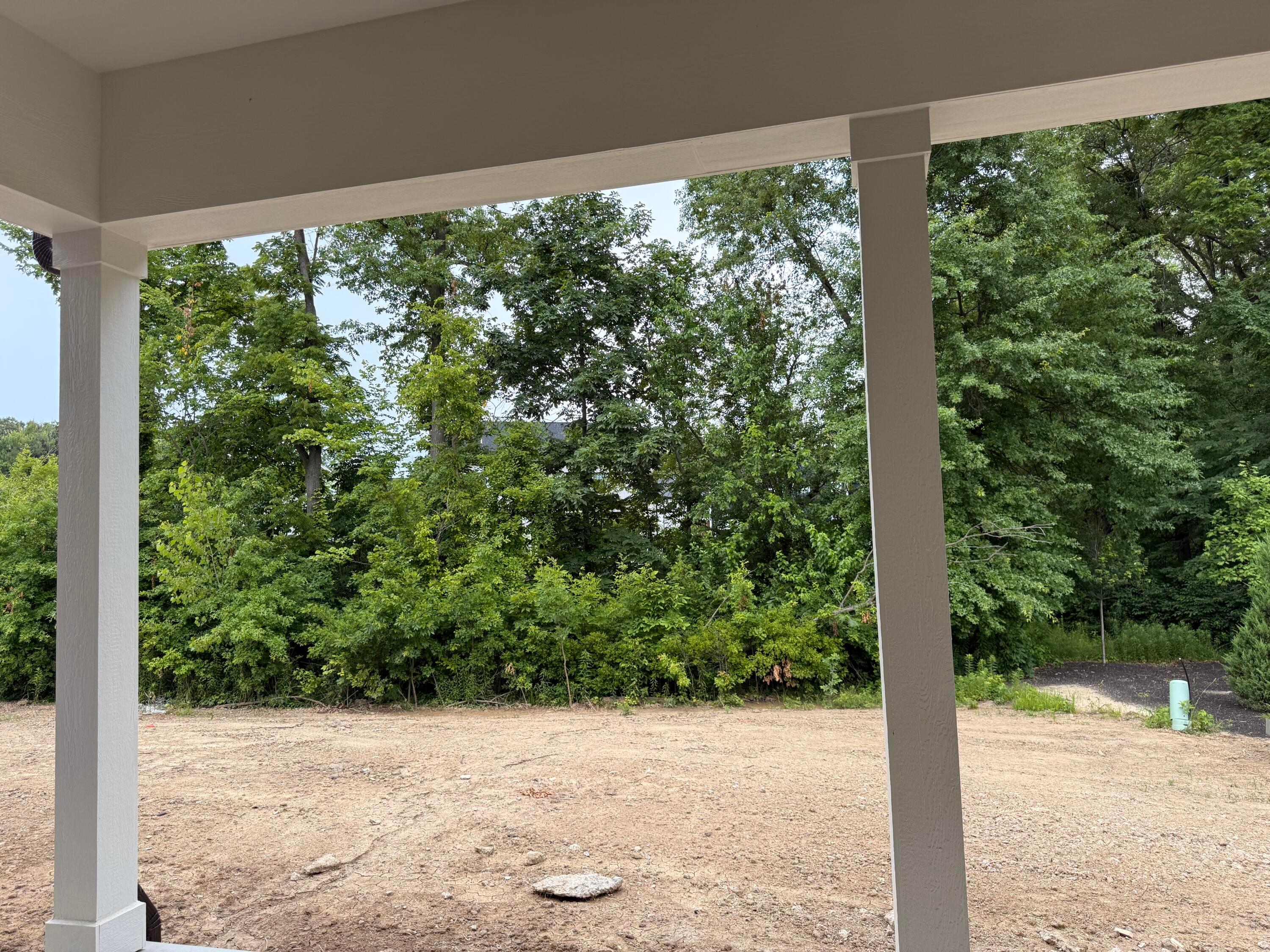 8280 Canopy Glen Drive