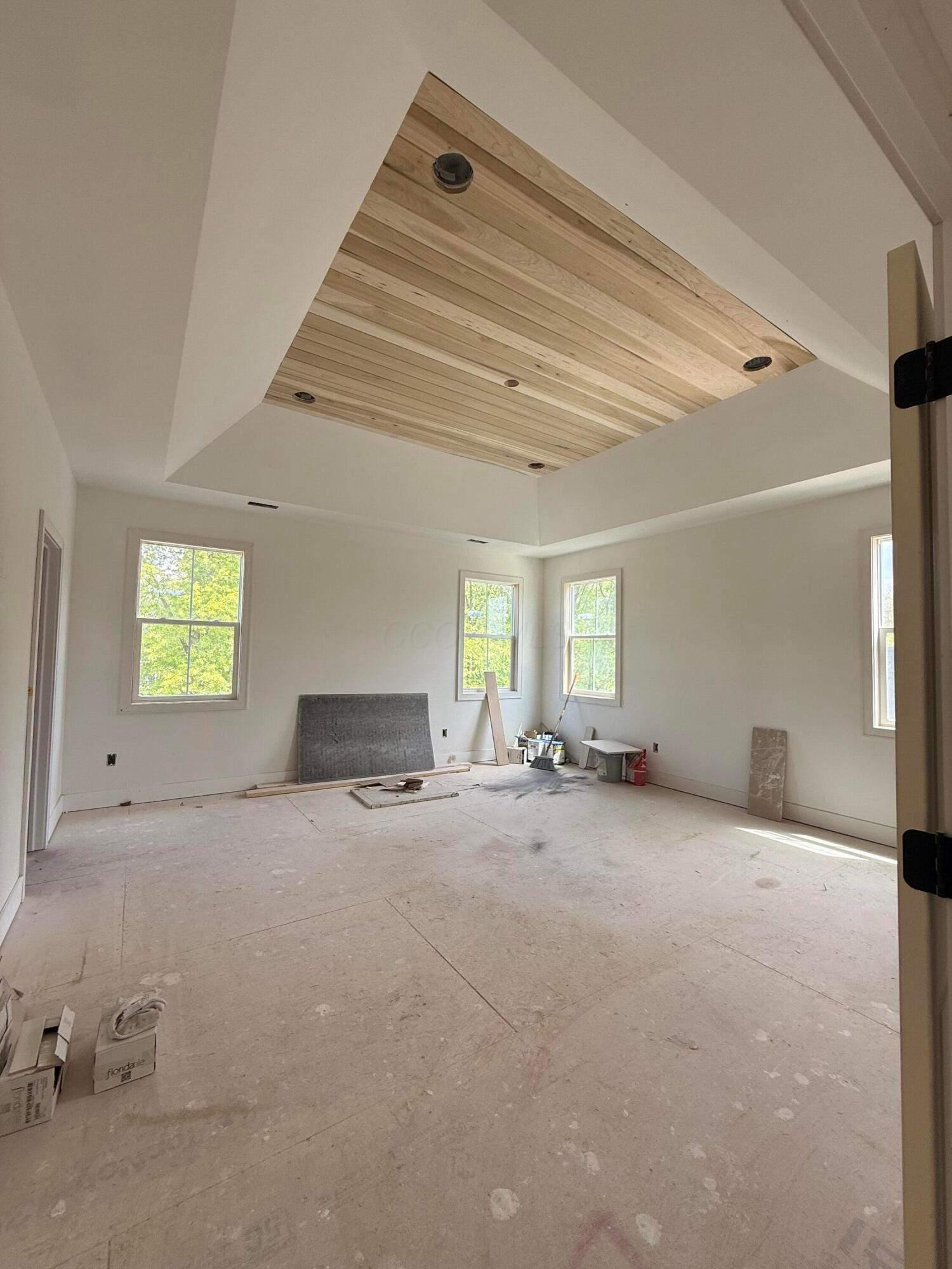 8280 Canopy Glen Drive