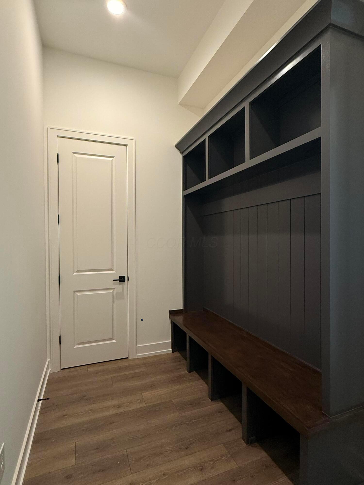 8280 Canopy Glen Drive