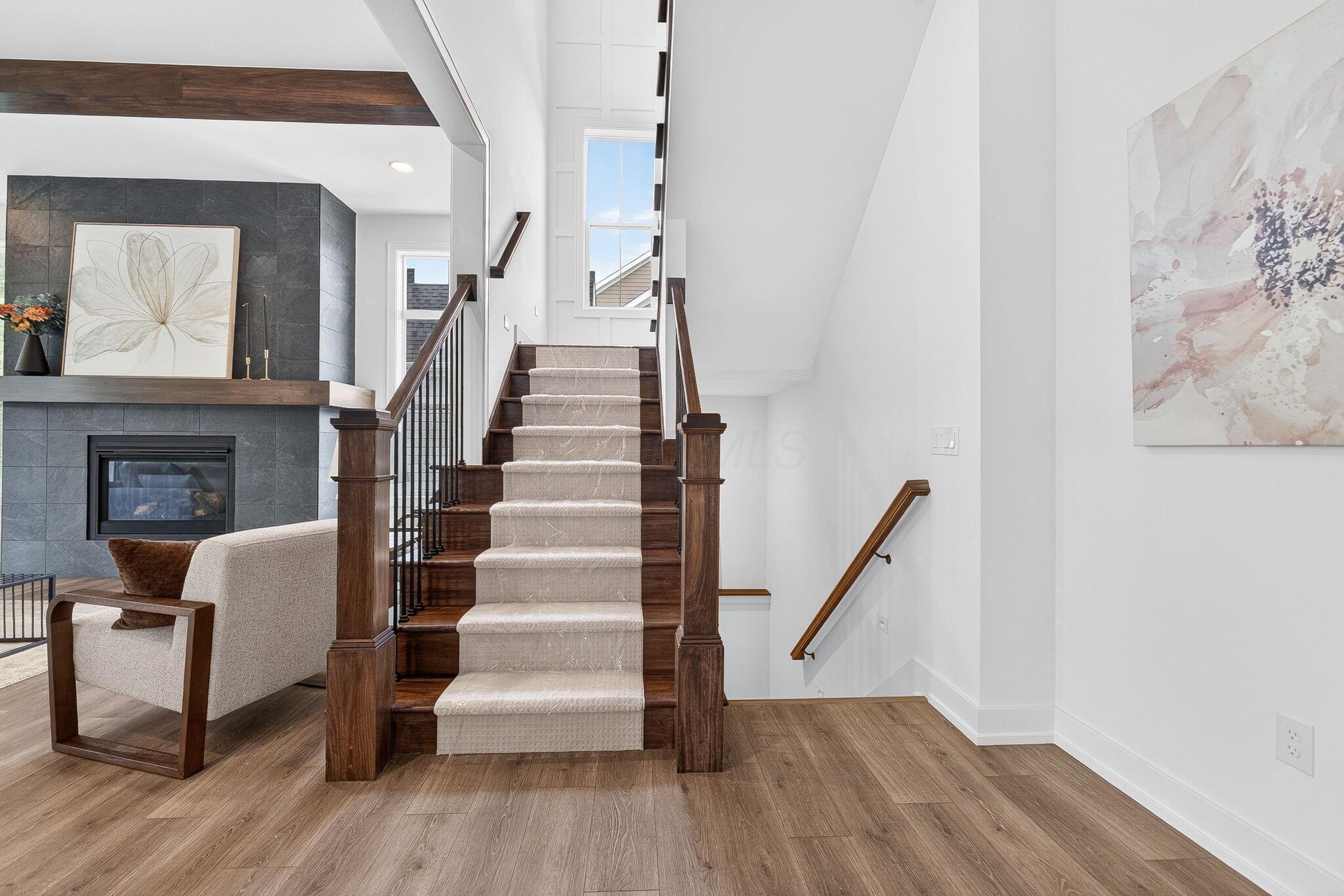 8280 Canopy Glen Drive