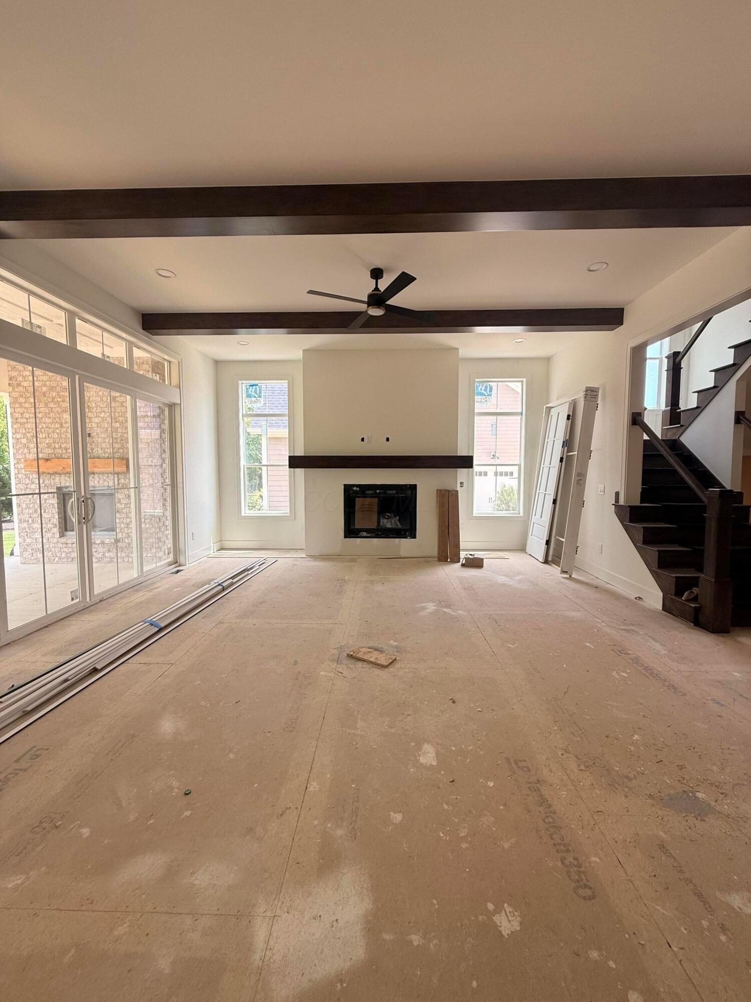 8280 Canopy Glen Drive