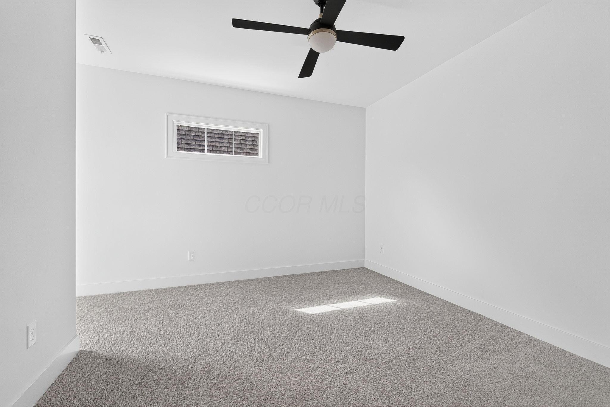 8280 Canopy Glen Drive