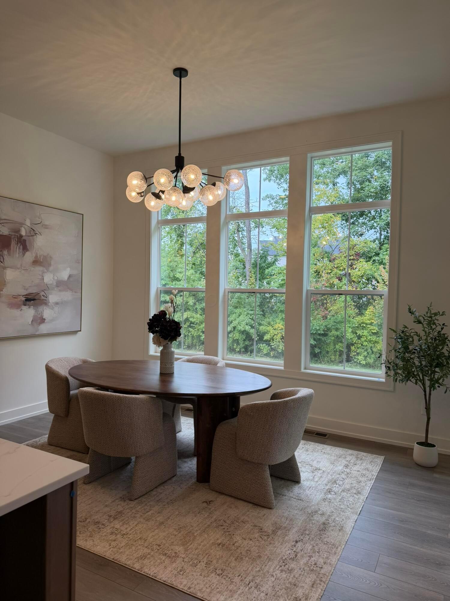 8280 Canopy Glen Drive