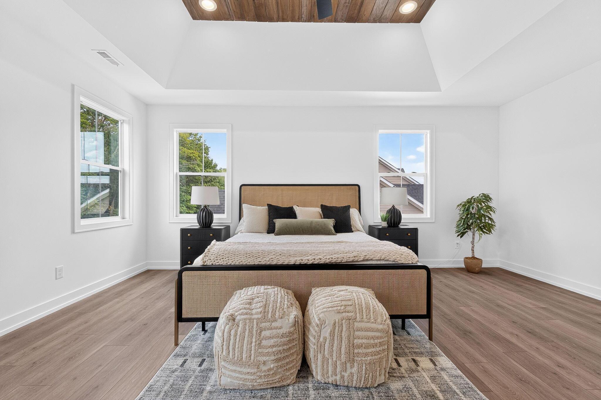 8280 Canopy Glen Drive