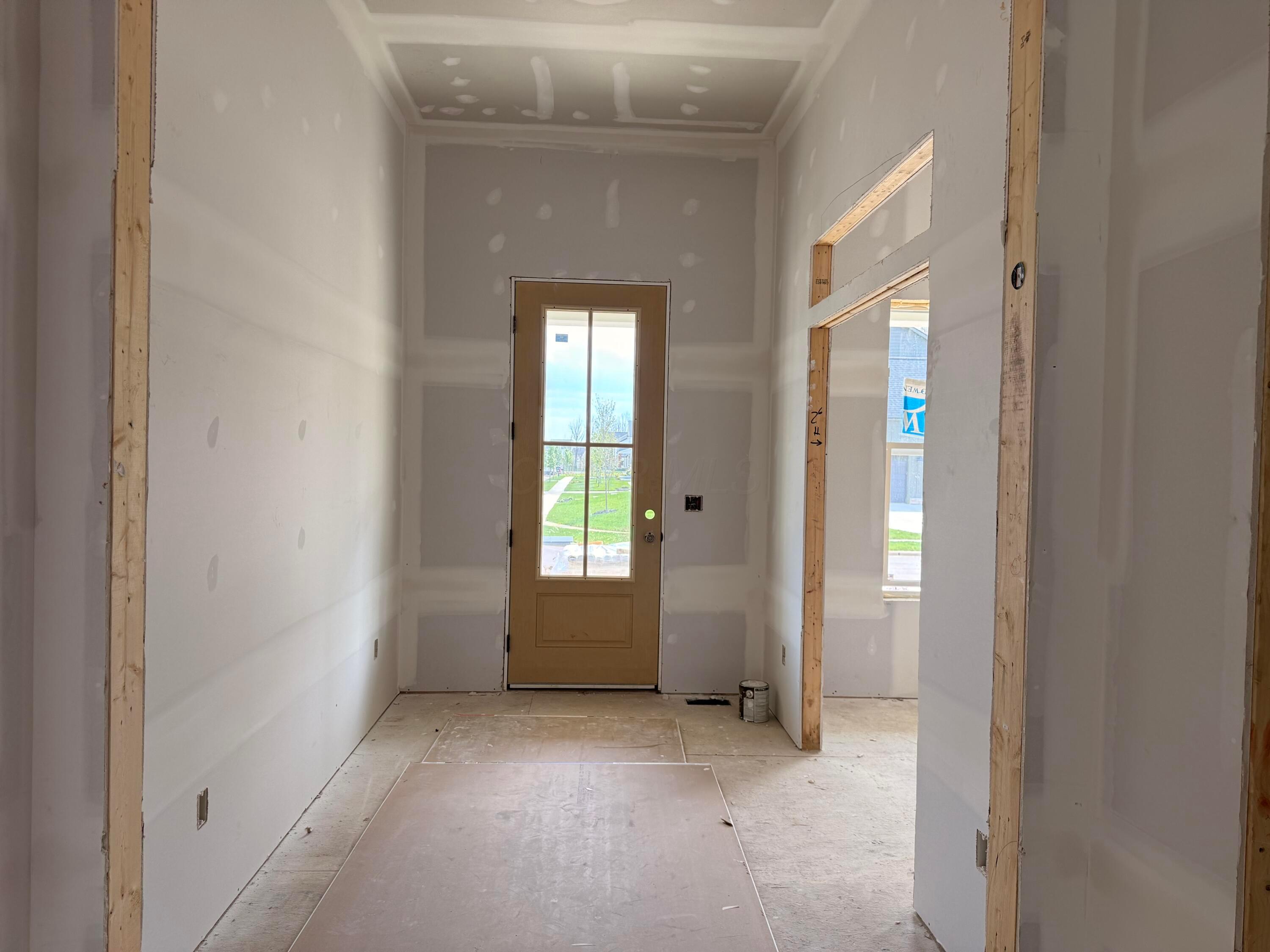 8280 Canopy Glen Drive