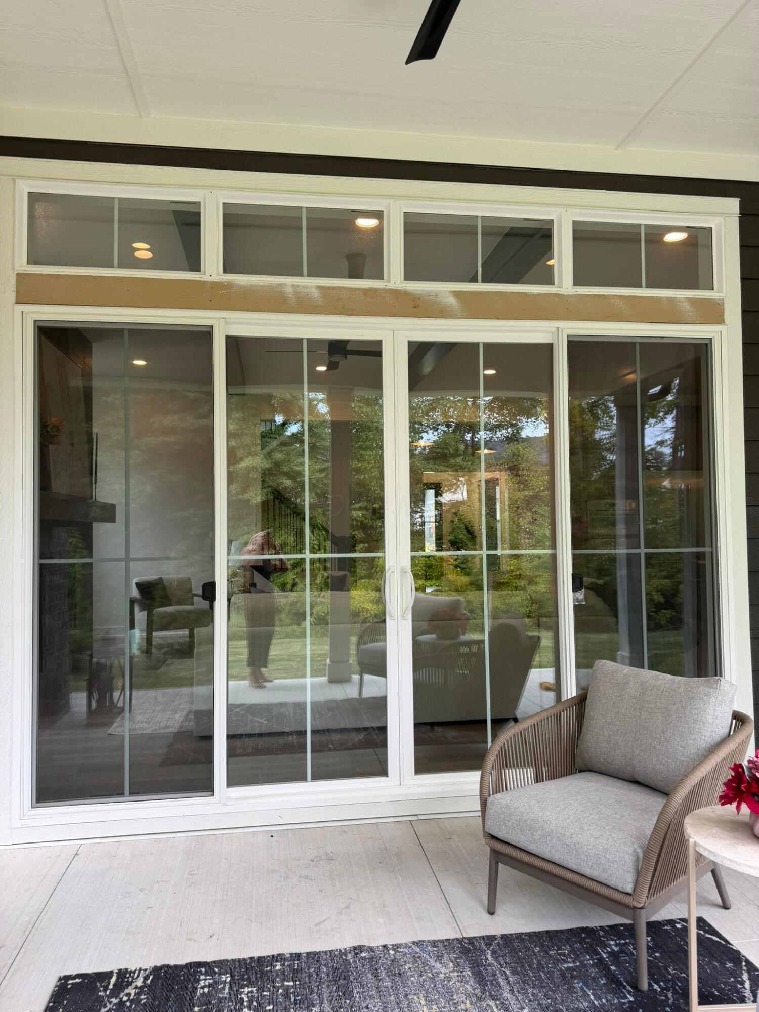 8280 Canopy Glen Drive