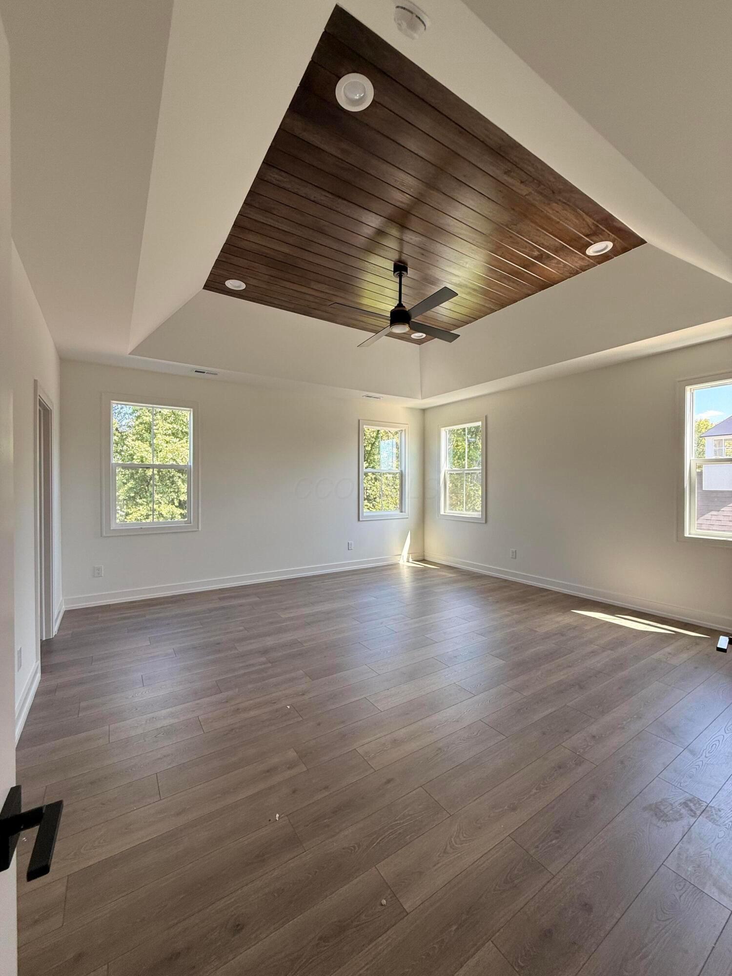 8280 Canopy Glen Drive