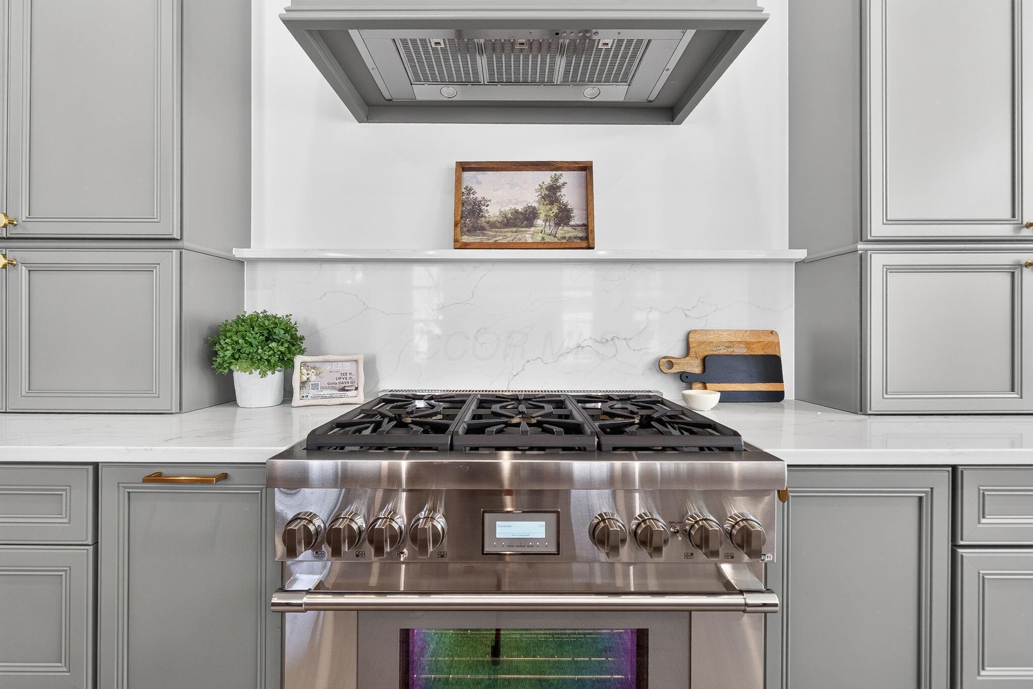 8280 Canopy Glen Drive