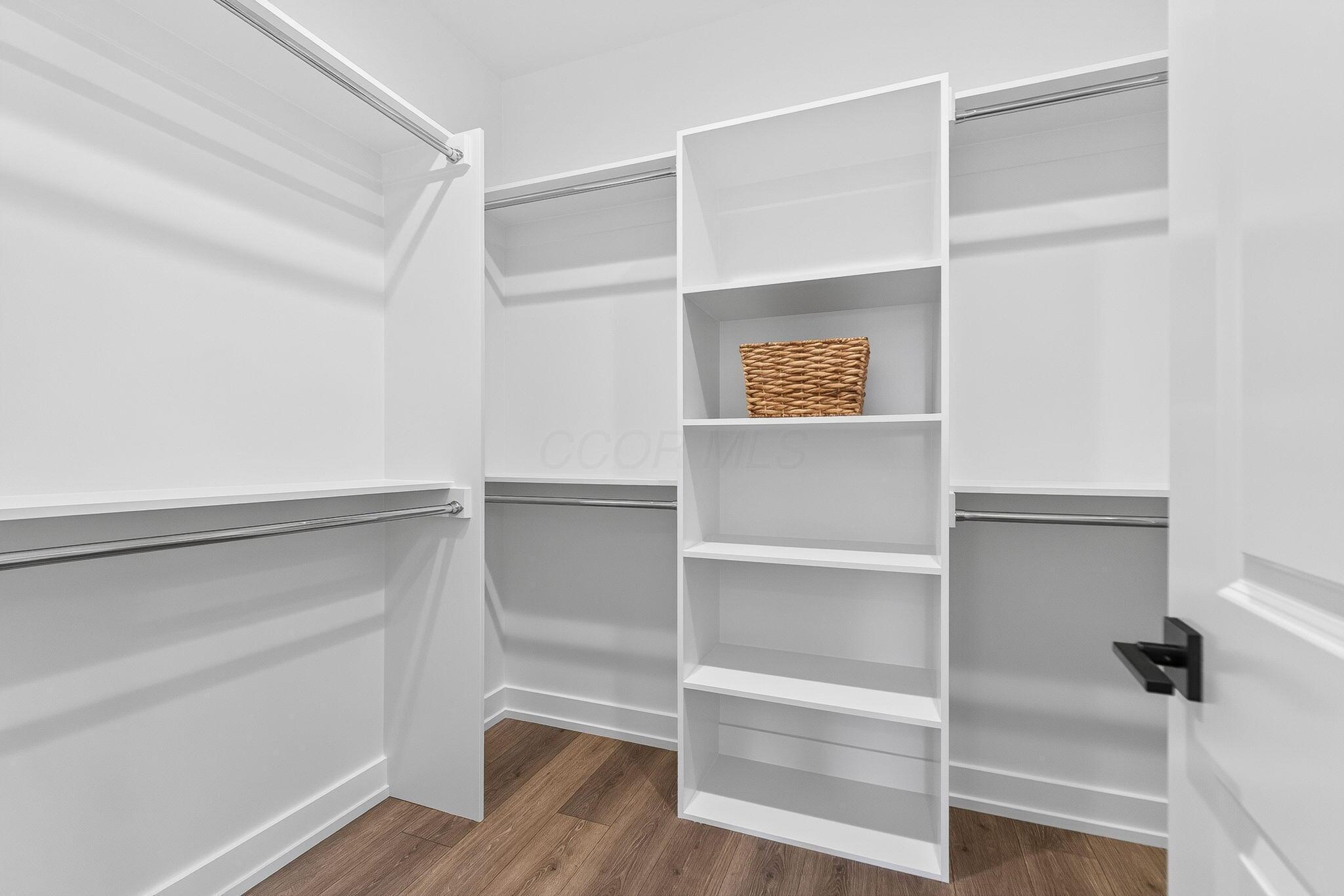 8280 Canopy Glen Drive