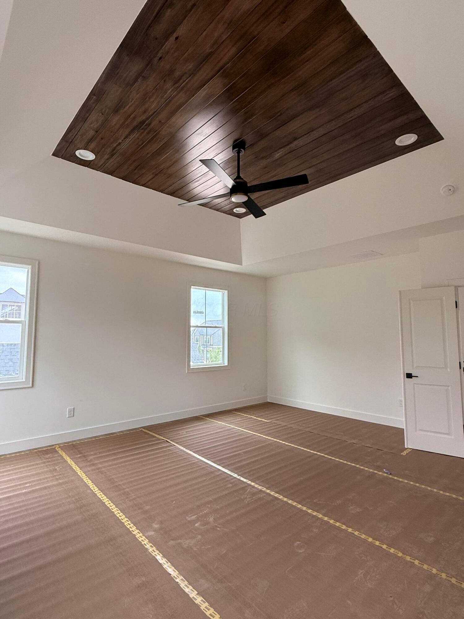 8280 Canopy Glen Drive