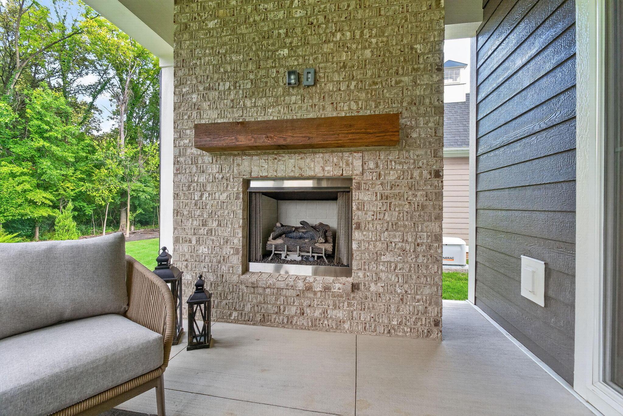 8280 Canopy Glen Drive