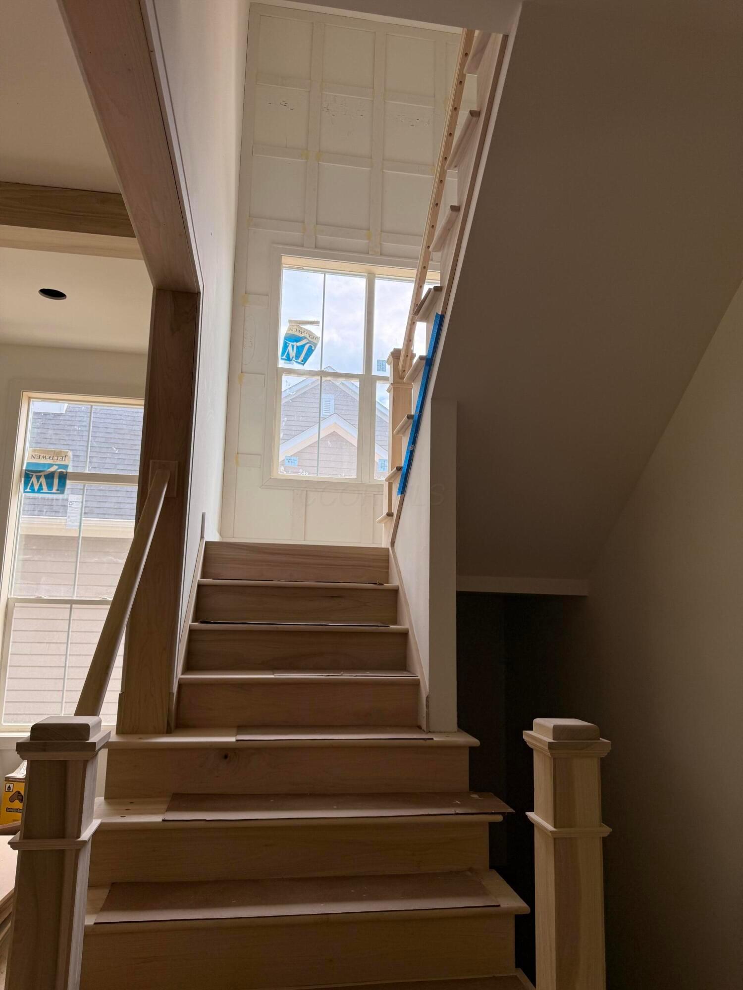 8280 Canopy Glen Drive