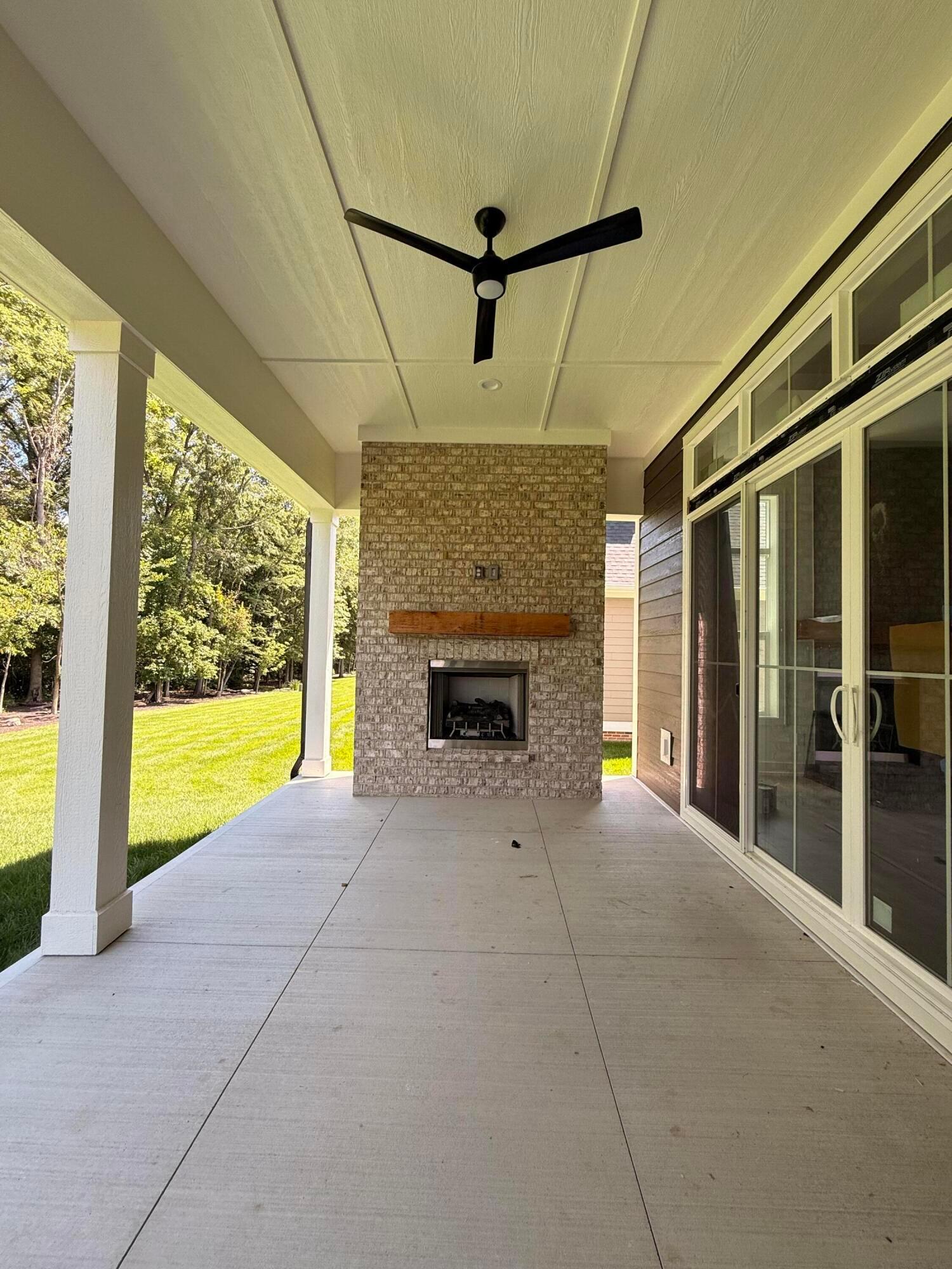 8280 Canopy Glen Drive