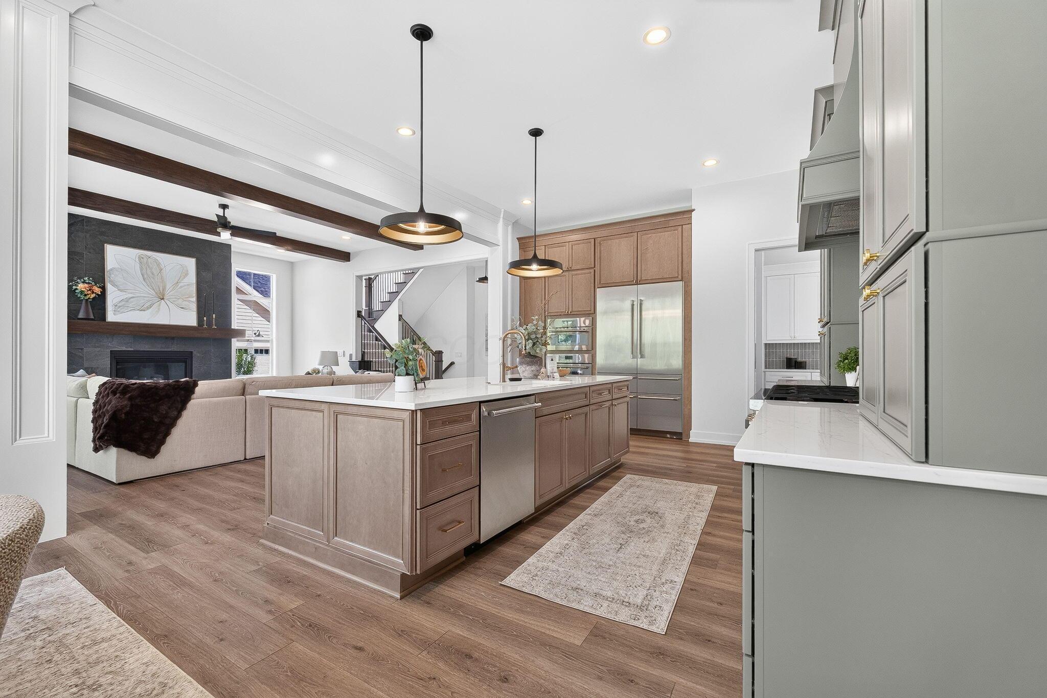 8280 Canopy Glen Drive
