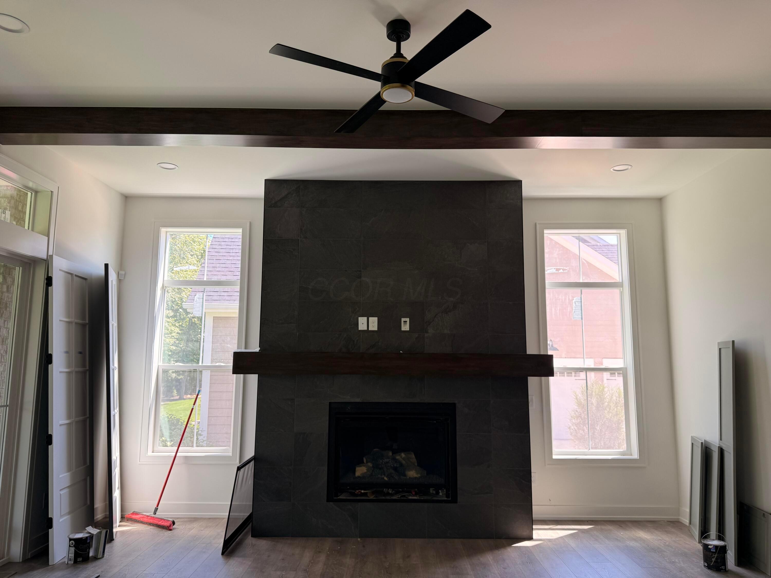 8280 Canopy Glen Drive