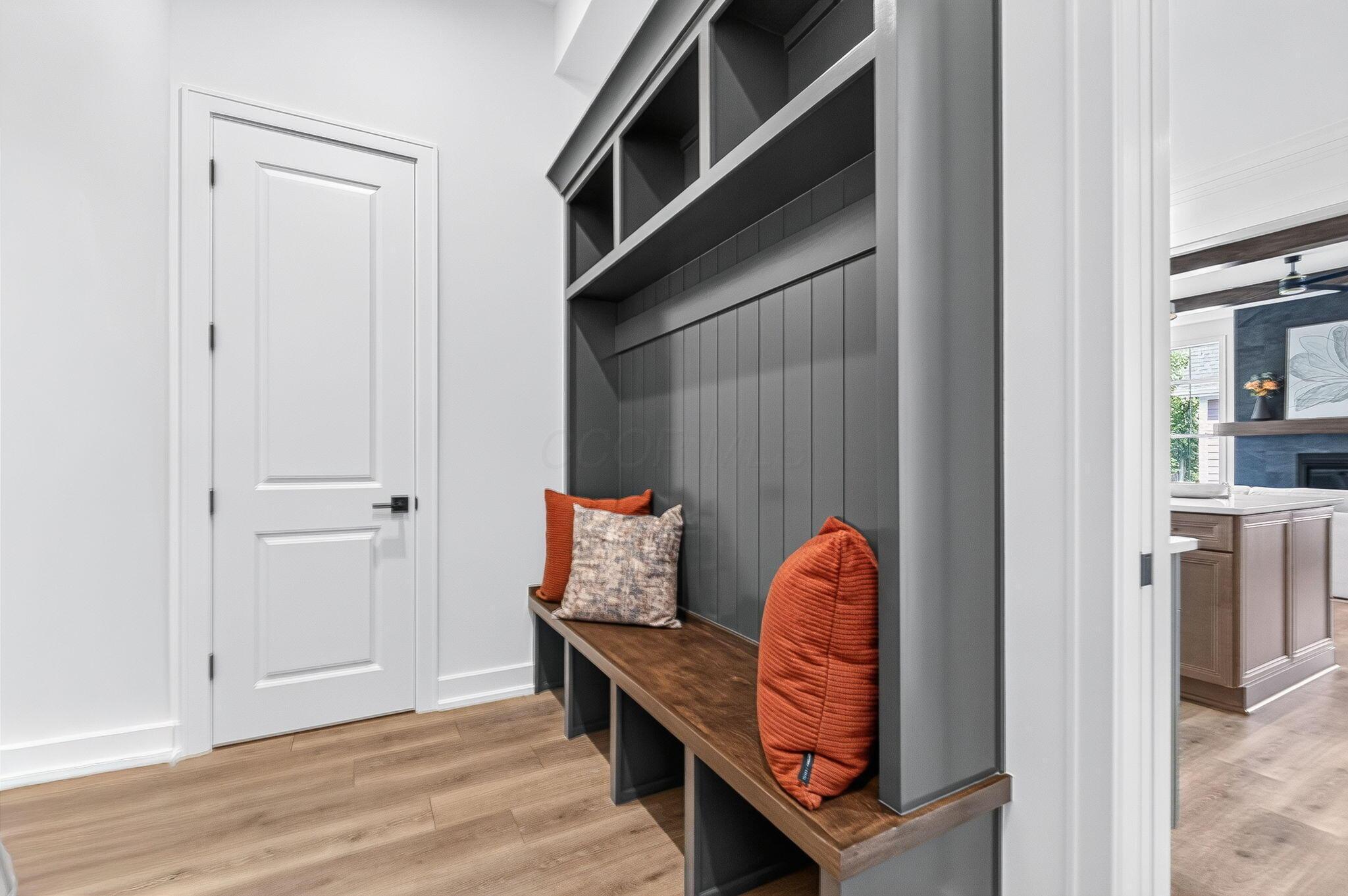 8280 Canopy Glen Drive