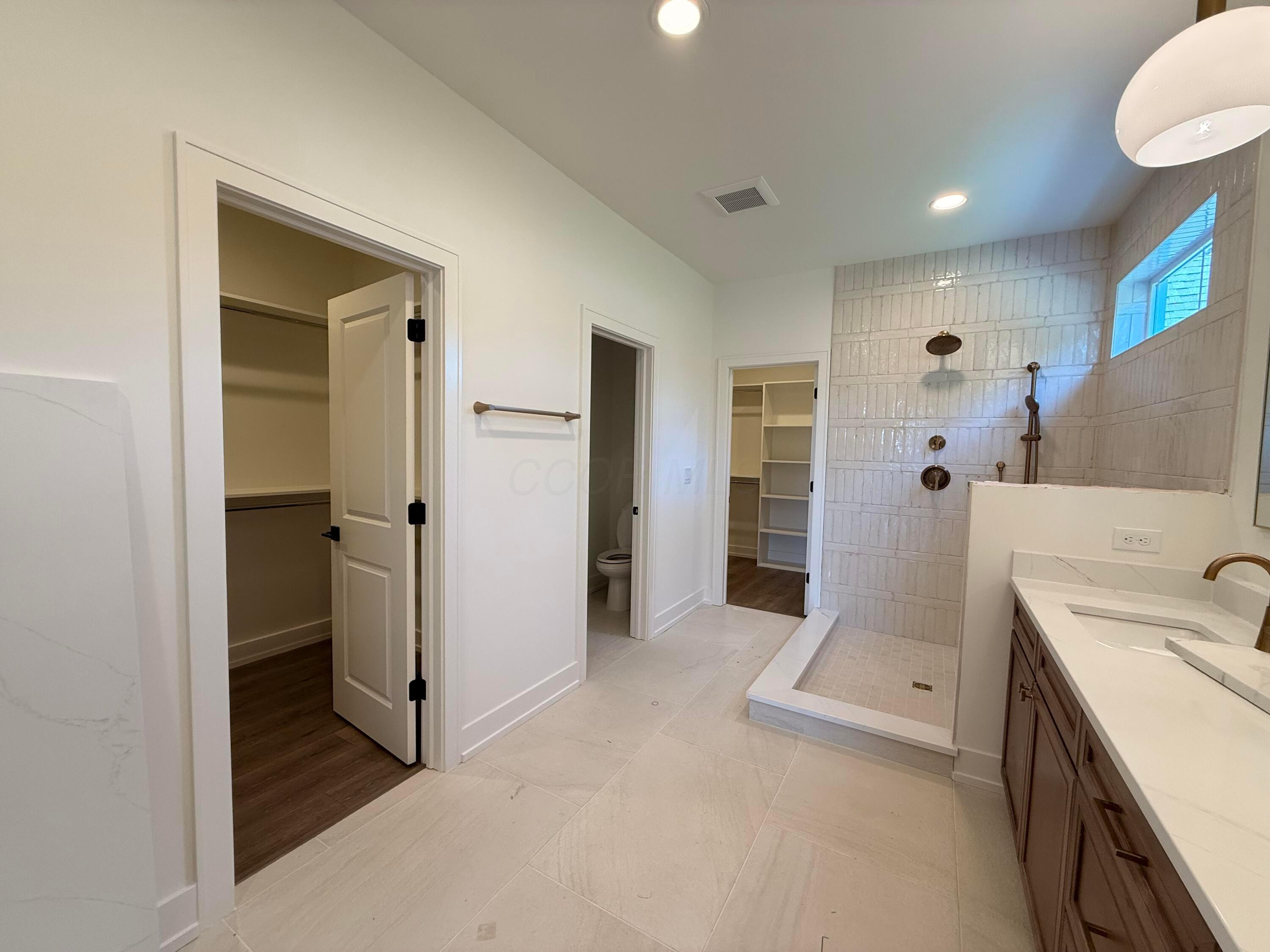 8280 Canopy Glen Drive
