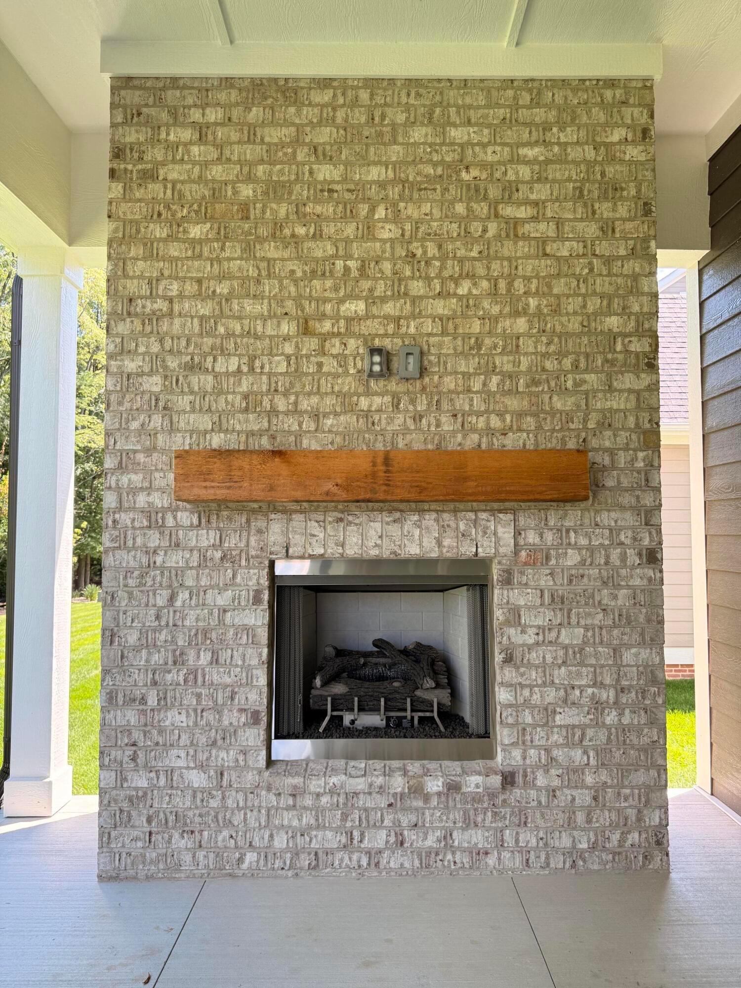 8280 Canopy Glen Drive
