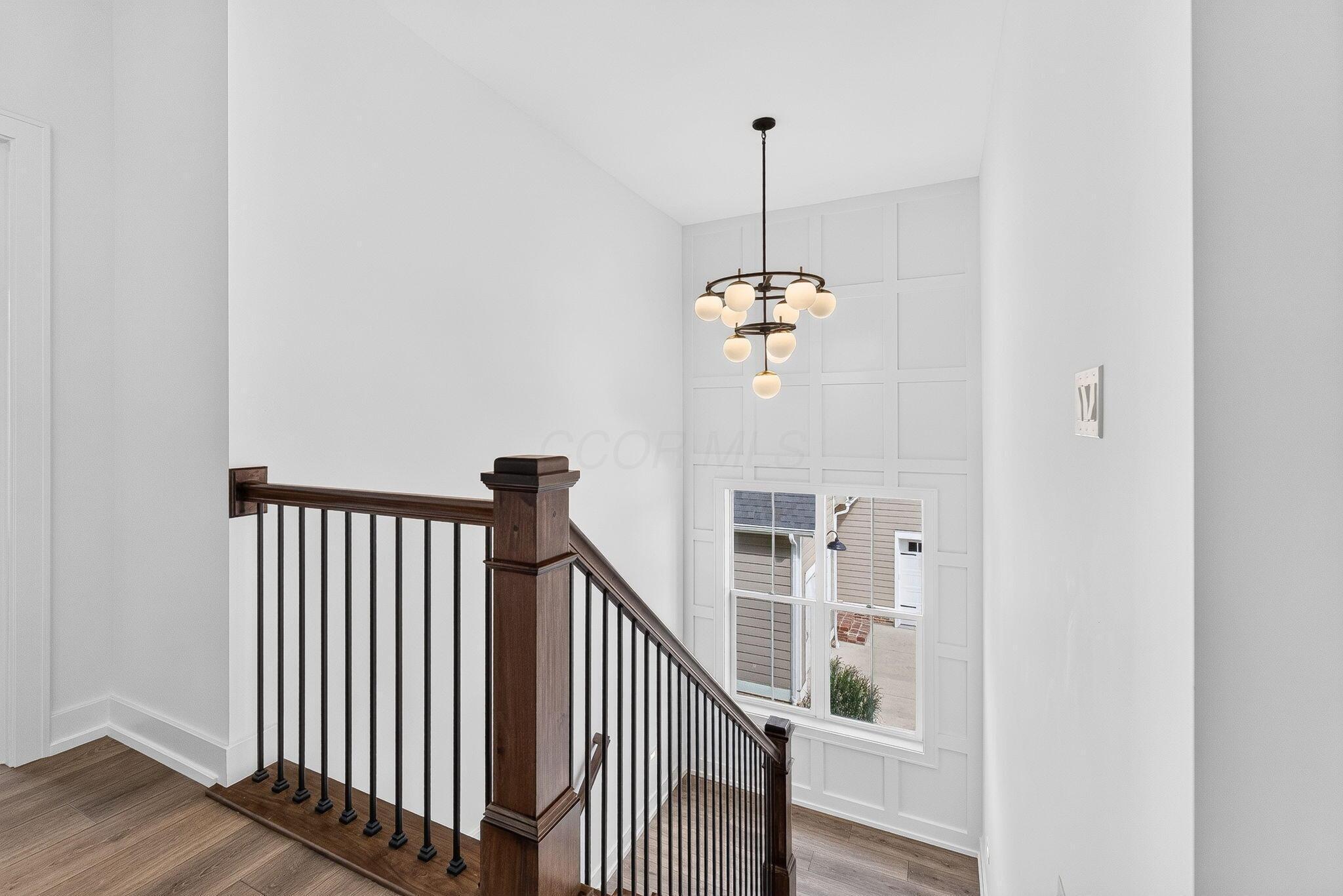 8280 Canopy Glen Drive