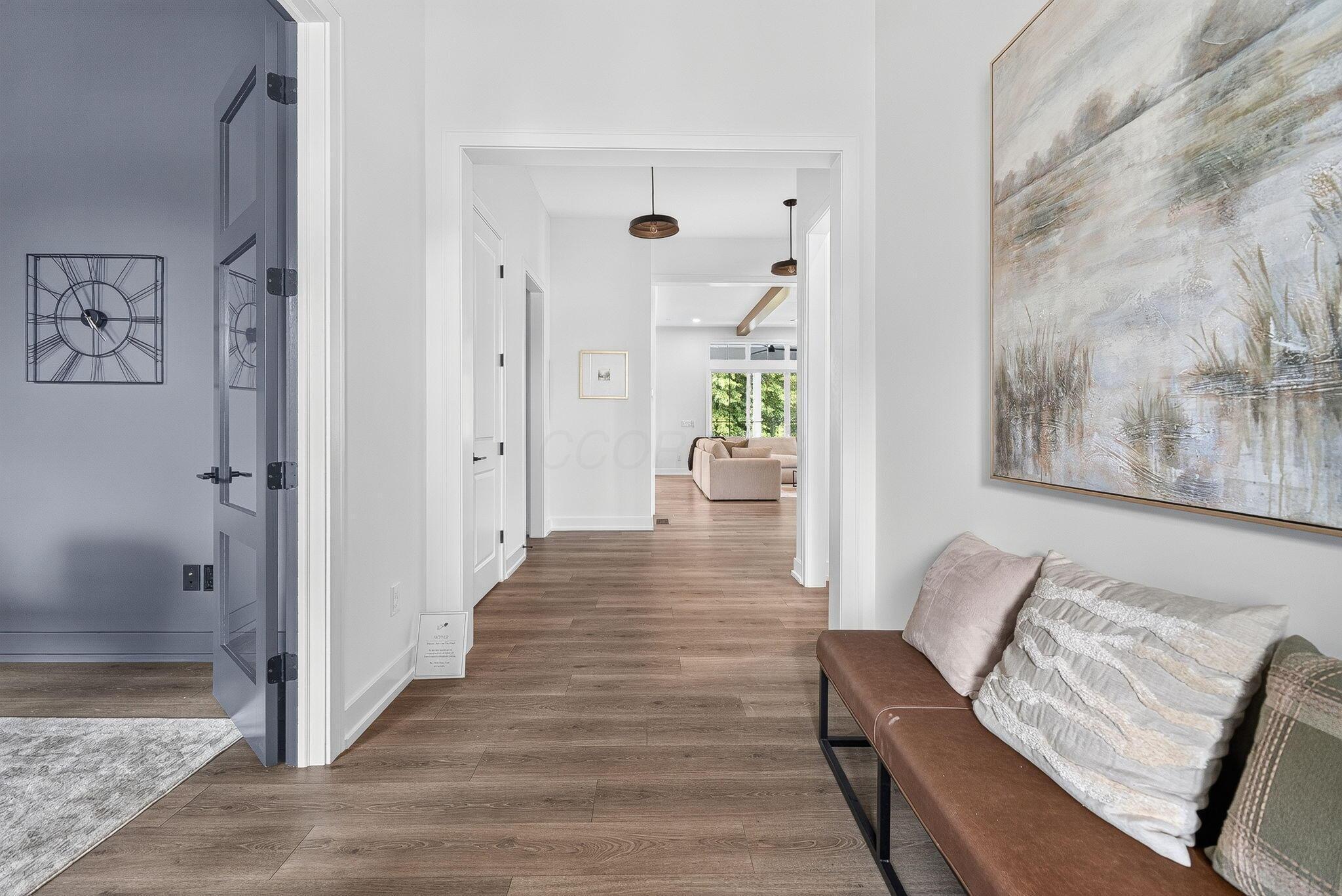 8280 Canopy Glen Drive