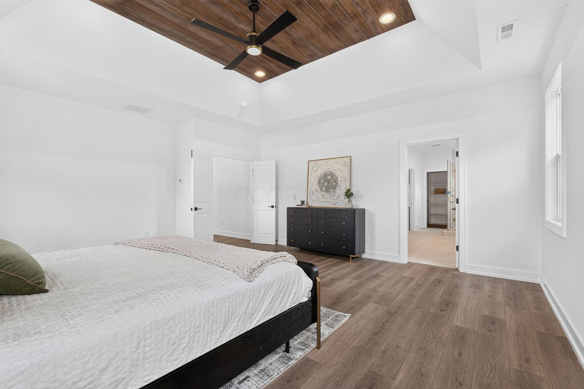 8280 Canopy Glen Drive