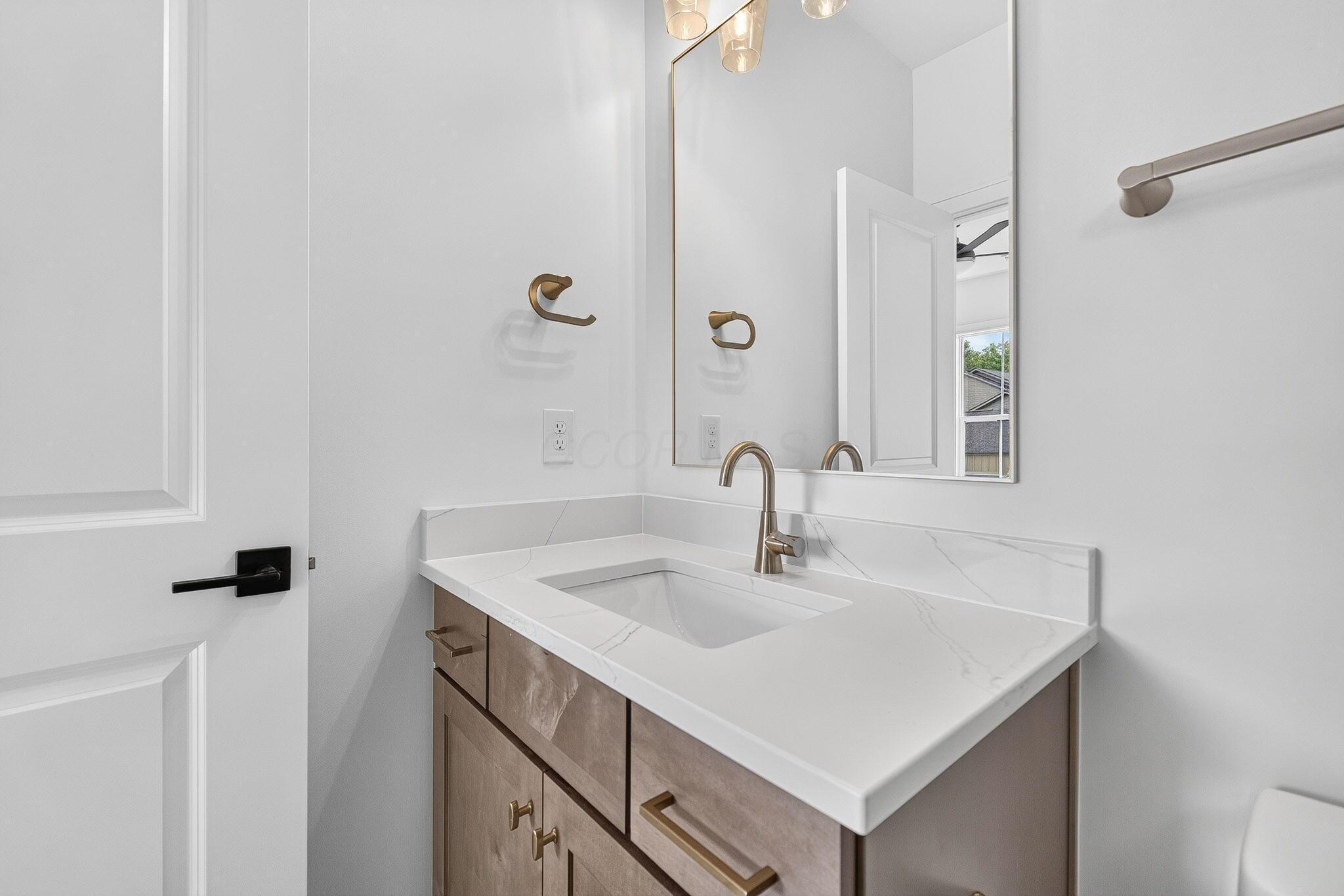 8280 Canopy Glen Drive