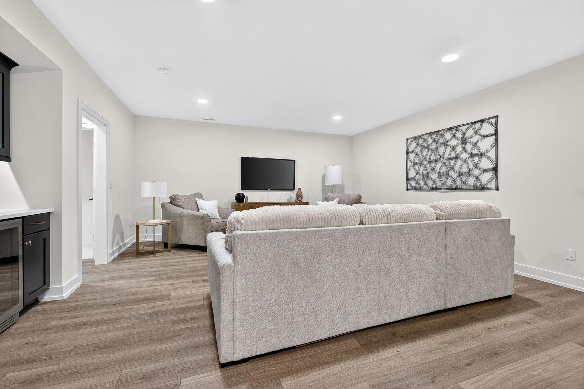 8280 Canopy Glen Drive