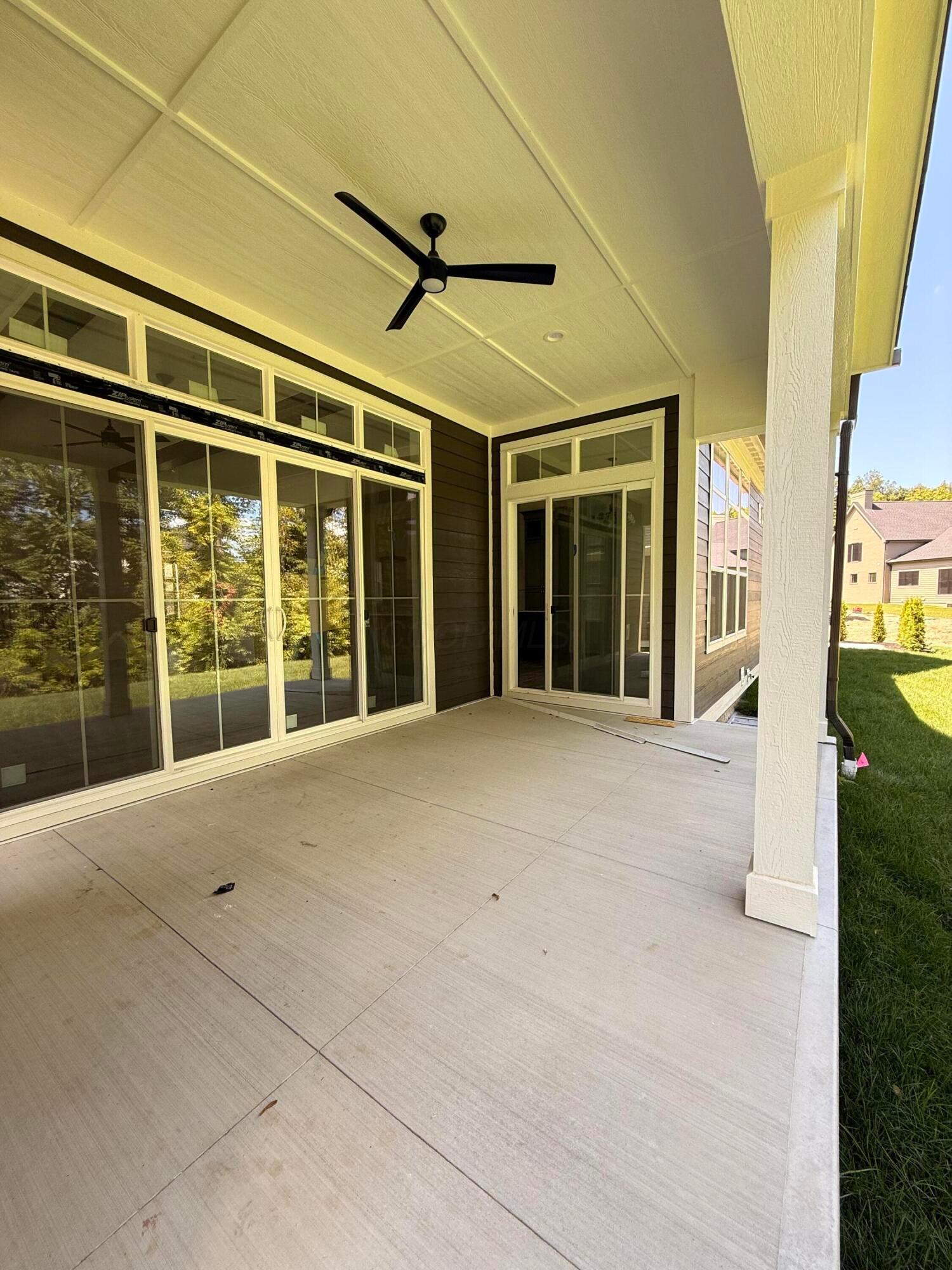 8280 Canopy Glen Drive
