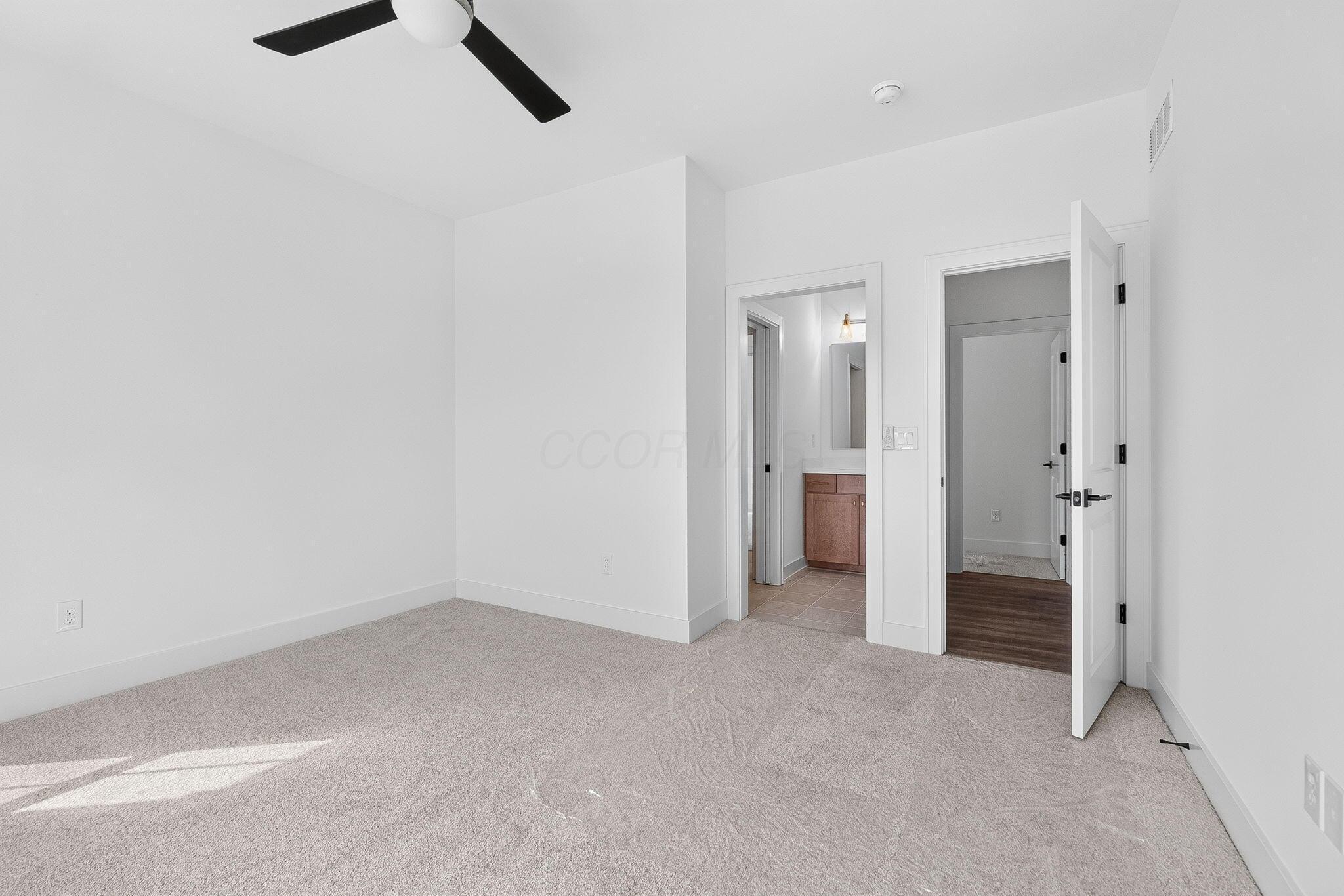 8280 Canopy Glen Drive