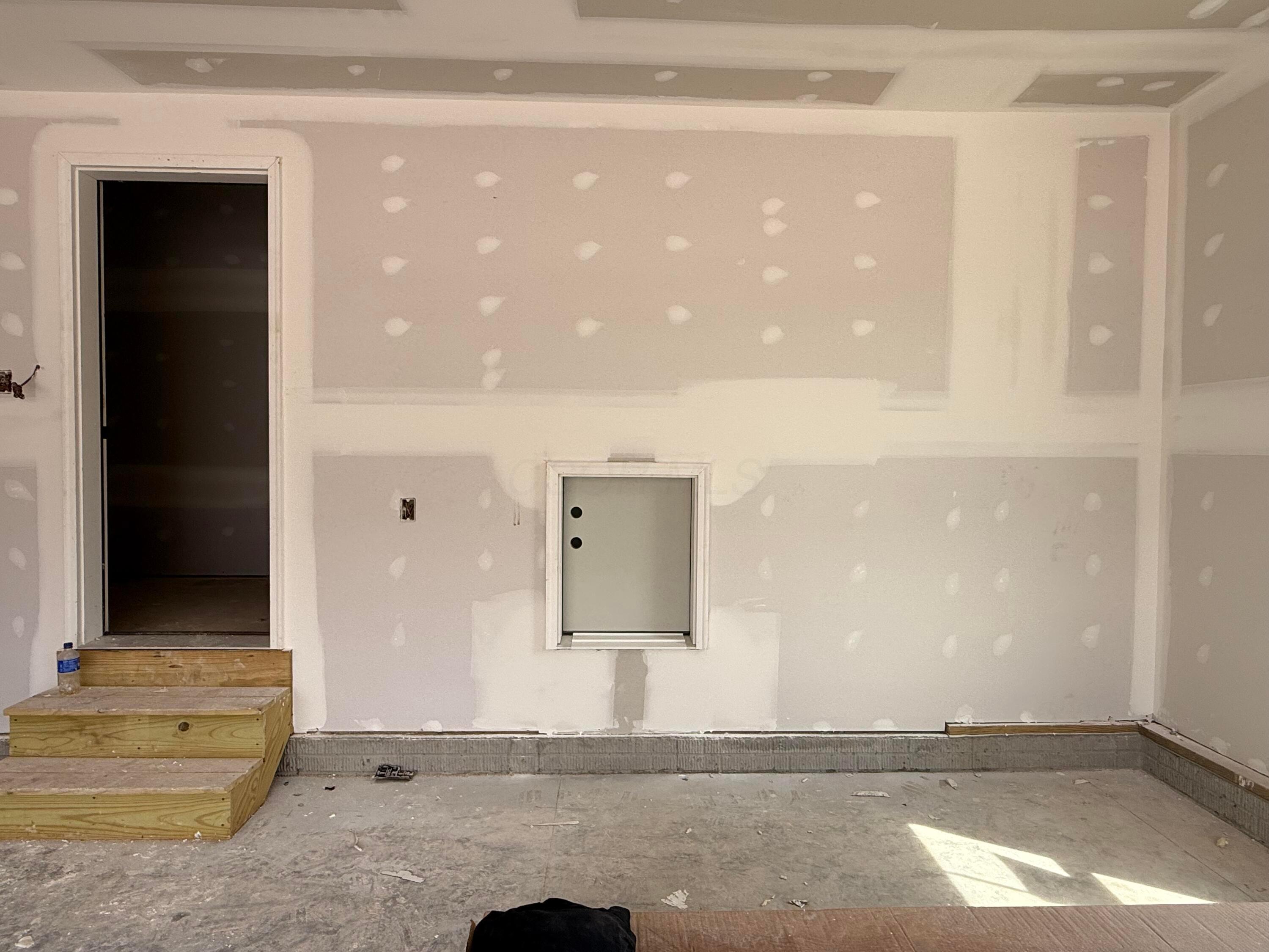 8280 Canopy Glen Drive