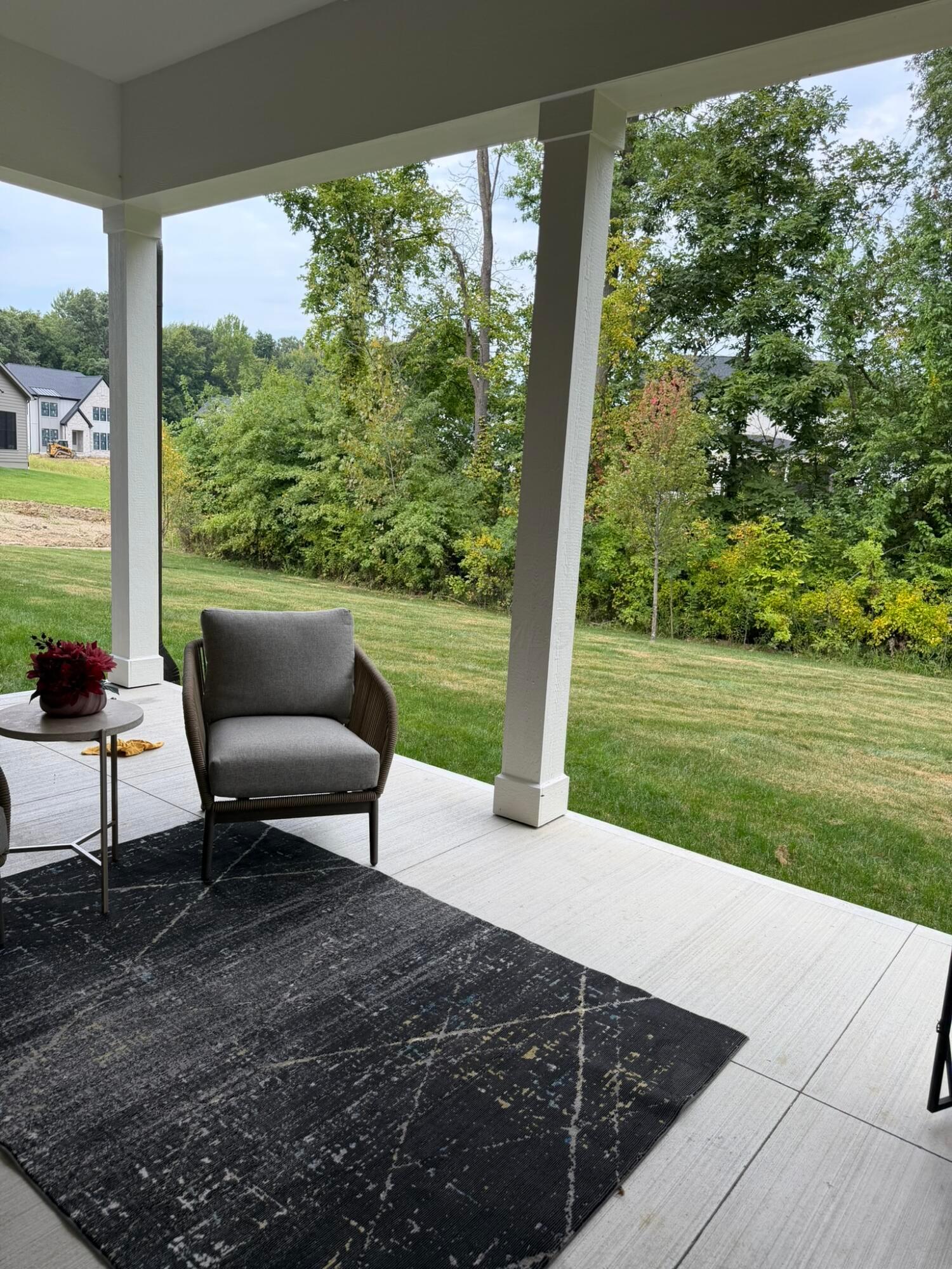 8280 Canopy Glen Drive