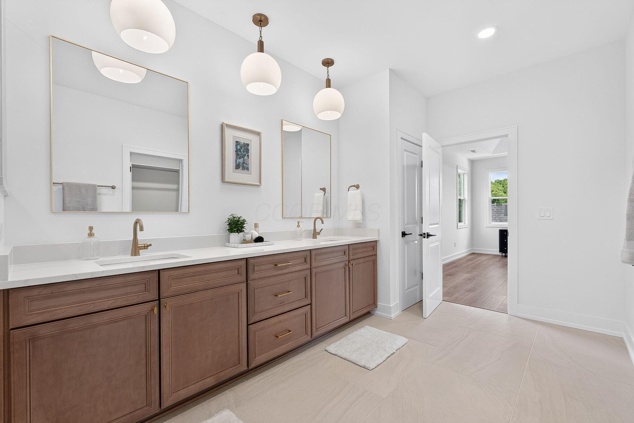 8280 Canopy Glen Drive