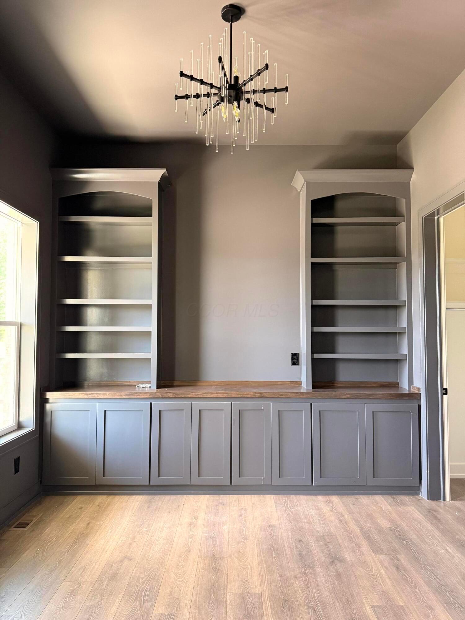 8280 Canopy Glen Drive