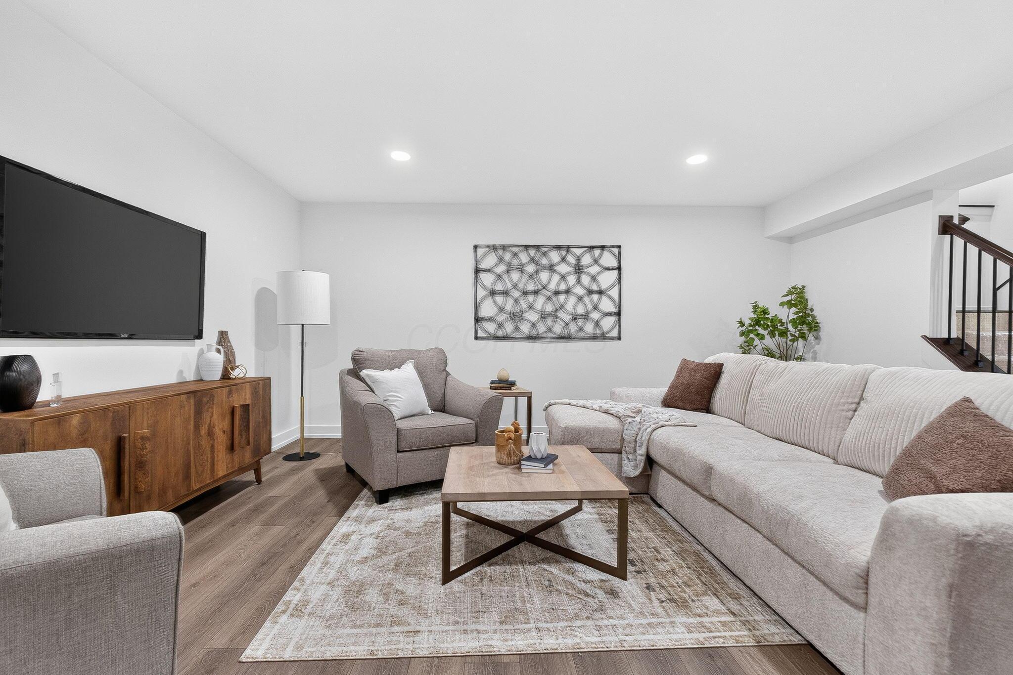 8280 Canopy Glen Drive